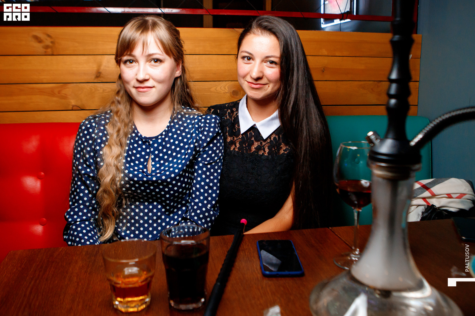 007-2019-10-19-23-54-17 - Paltusov.jpg