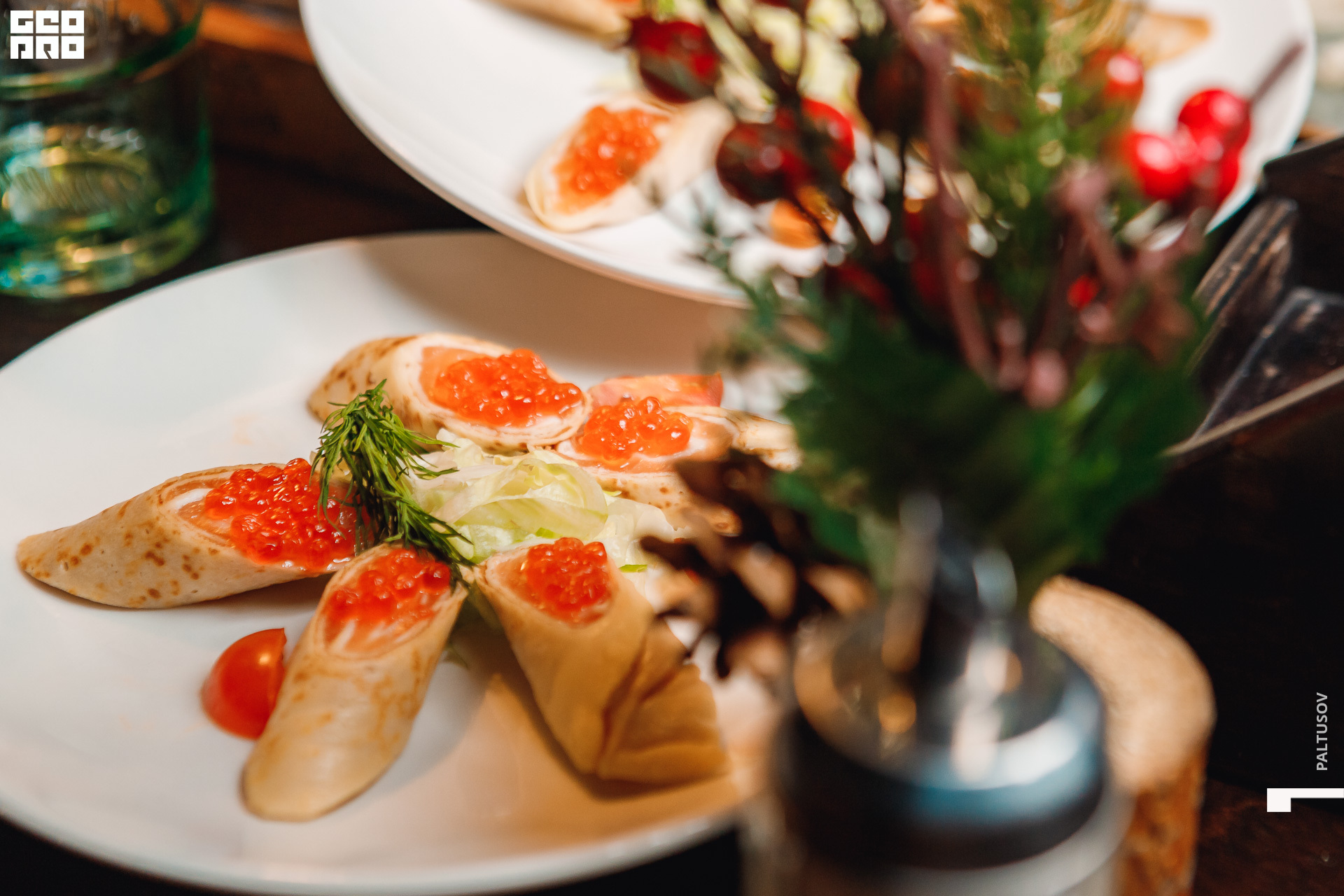 050-2019-12-31-22-16-37 - Paltusov.jpg