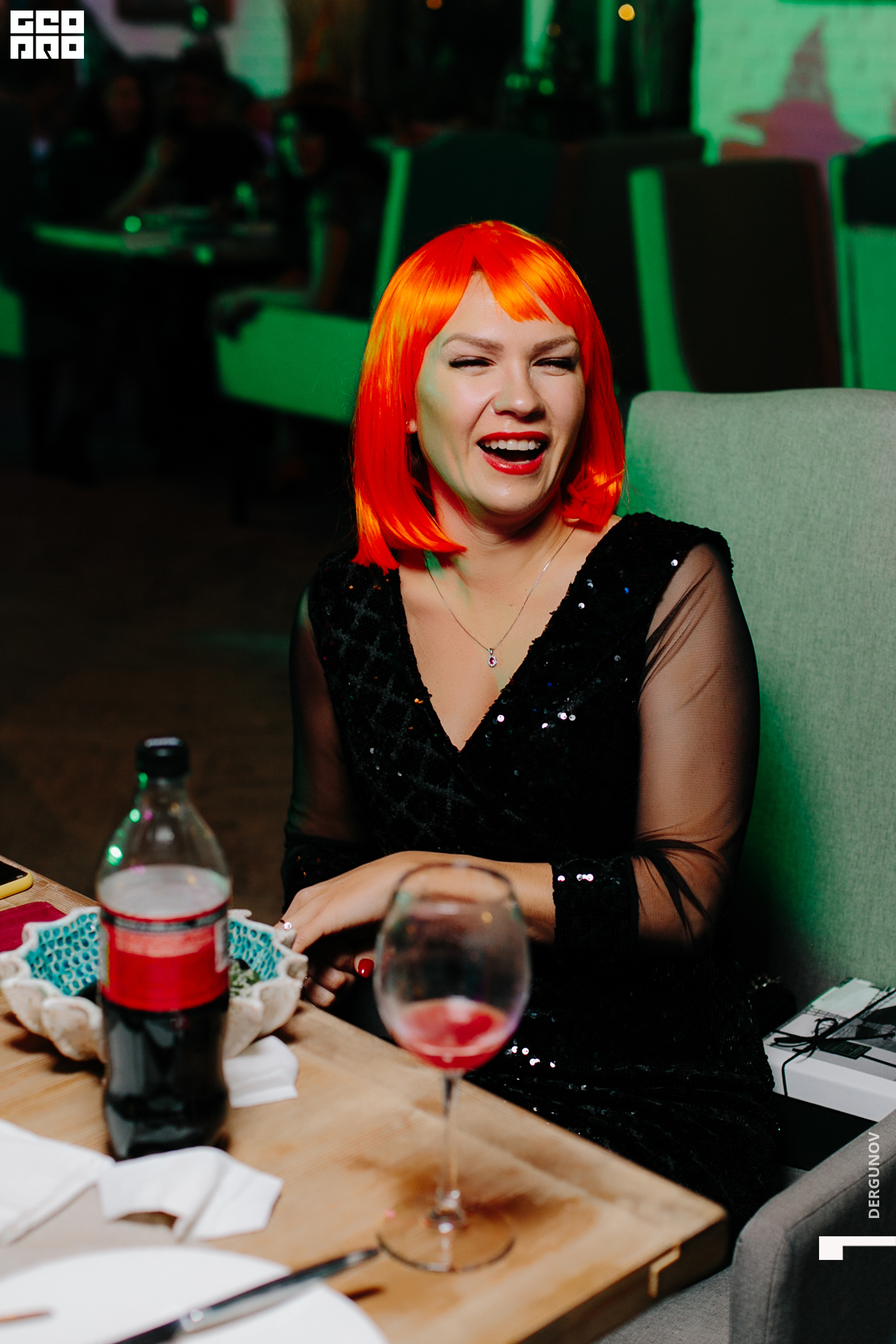 2020-10-31 19-29-20IMG_9313.jpg