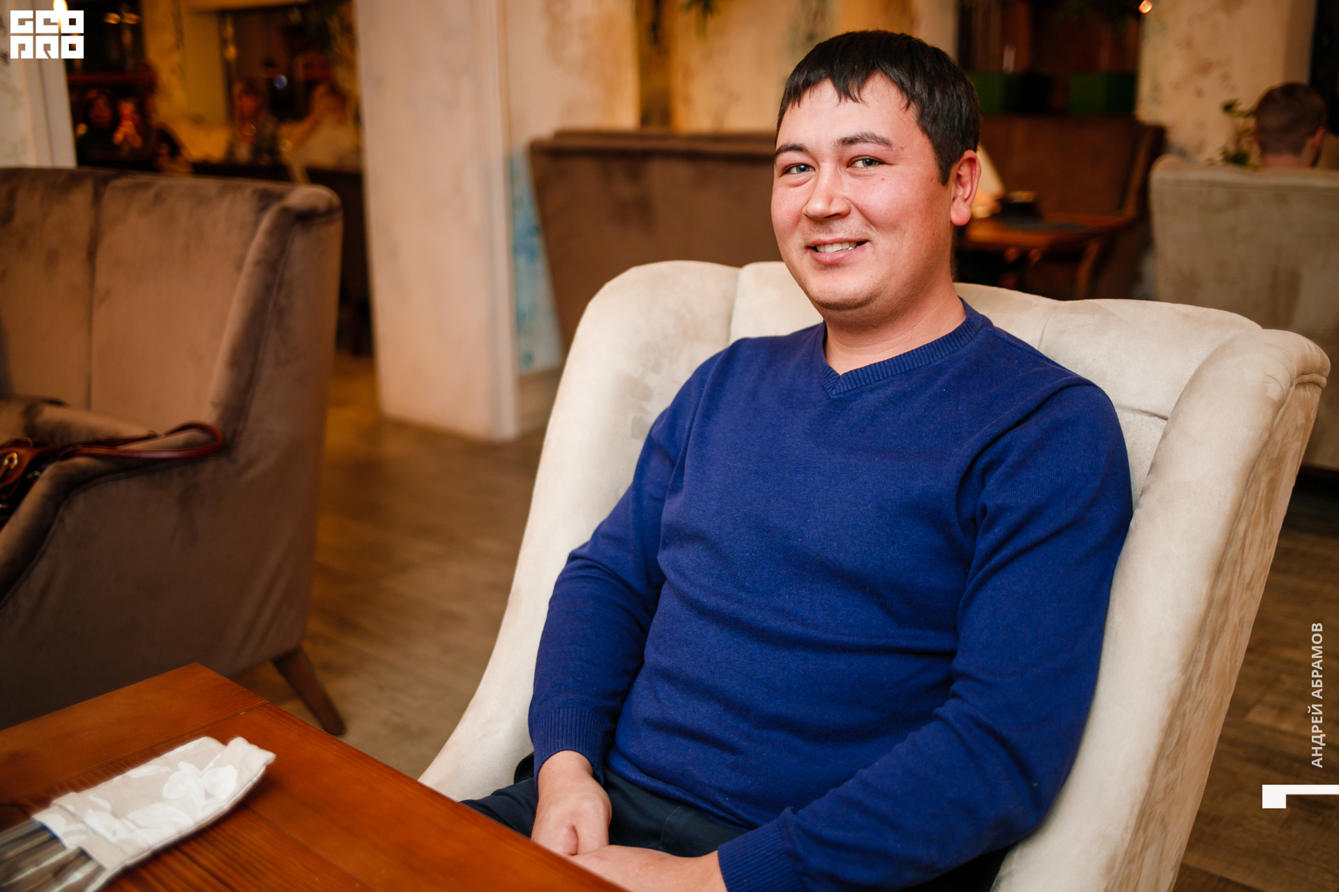 051219 Гастроужин Птичка Абрамов  0012.jpg