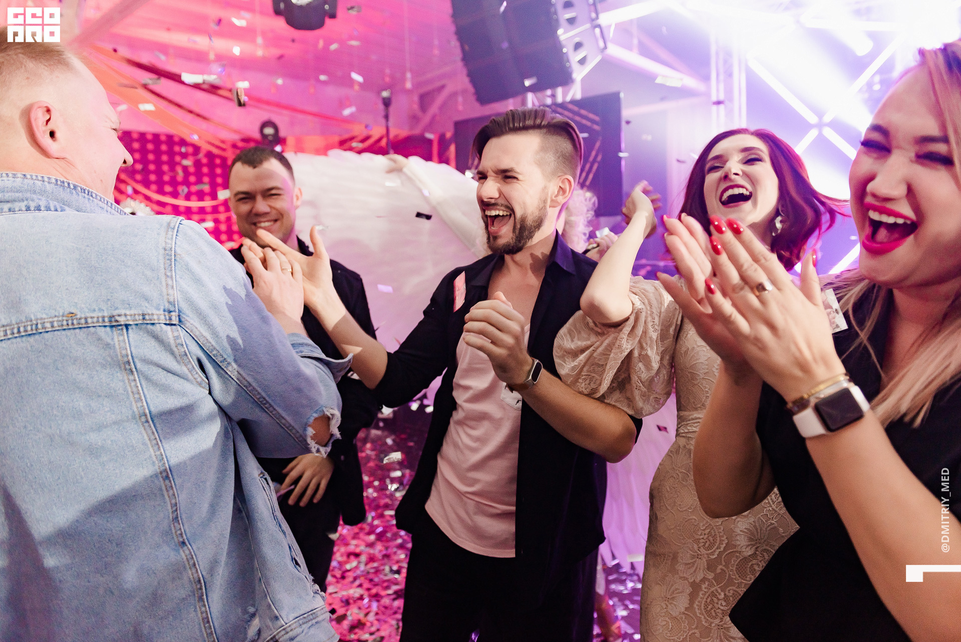 @dmitriy_med  00483.jpg