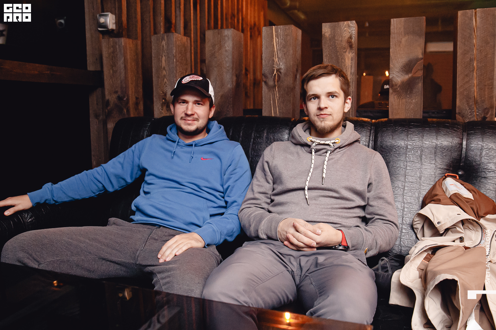 2019-10-18 22-00-00 Krylova_0022.jpg