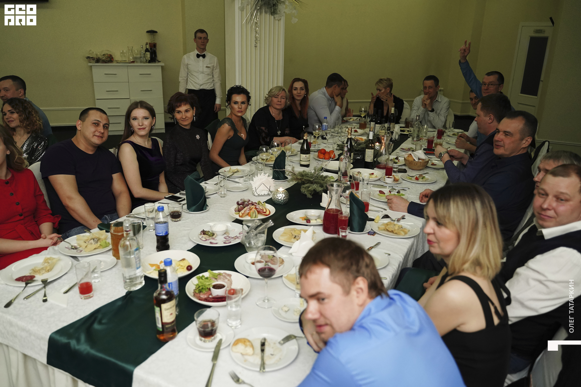 19-12-30 21-08-40_Татаркин.jpg