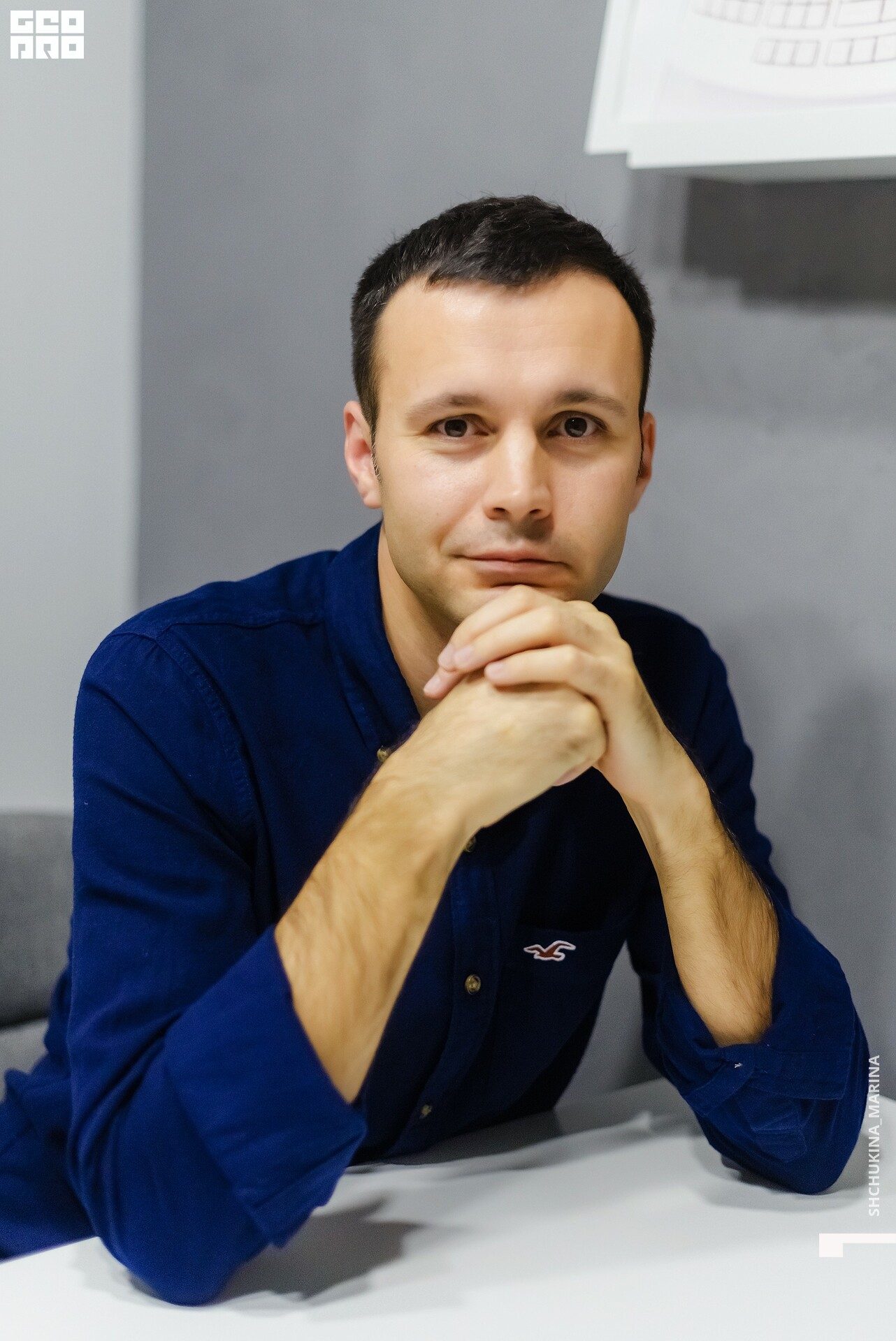 17.10.2019 шеф ждет-49.jpg