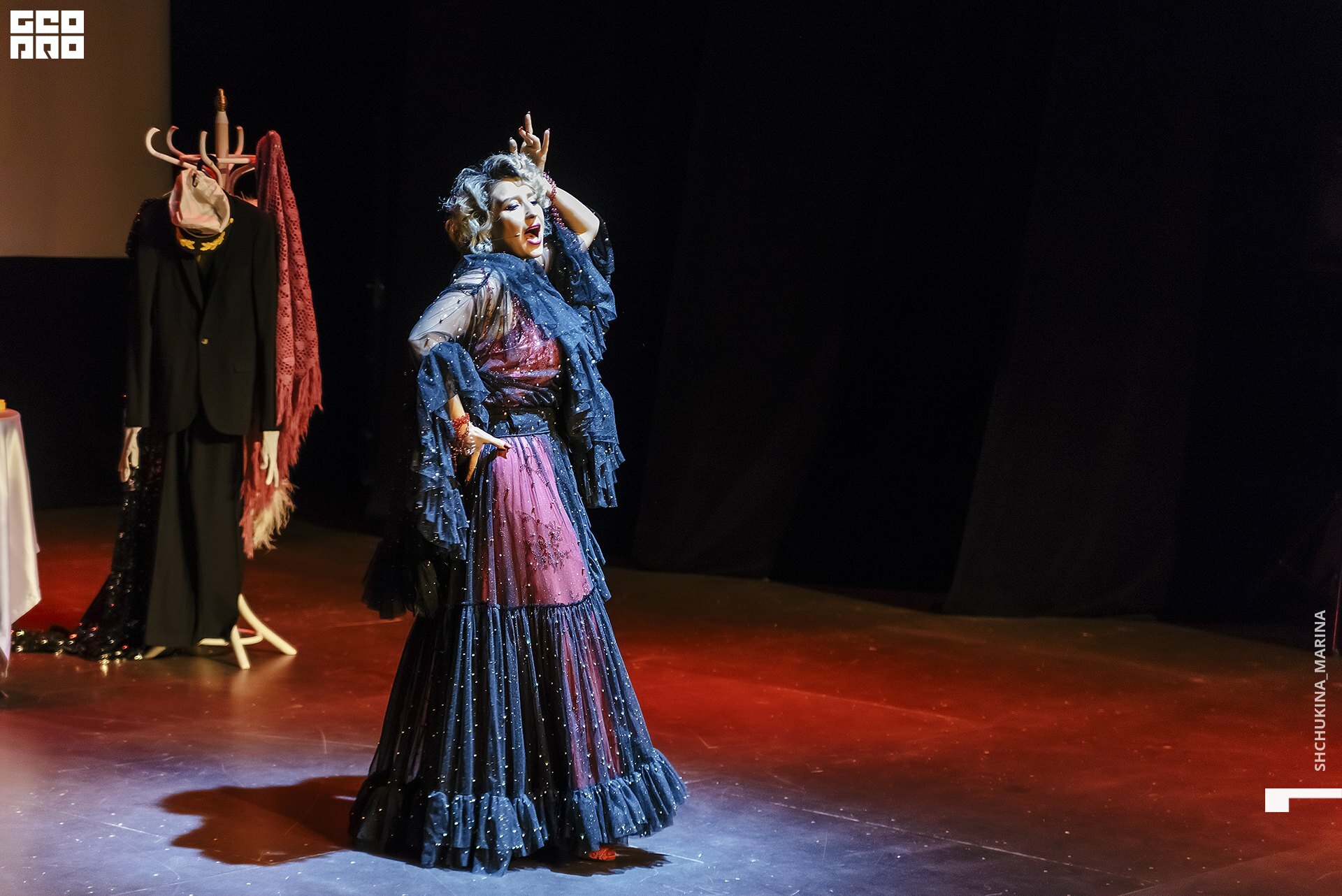 11.10.019 - 2часть-118.jpg