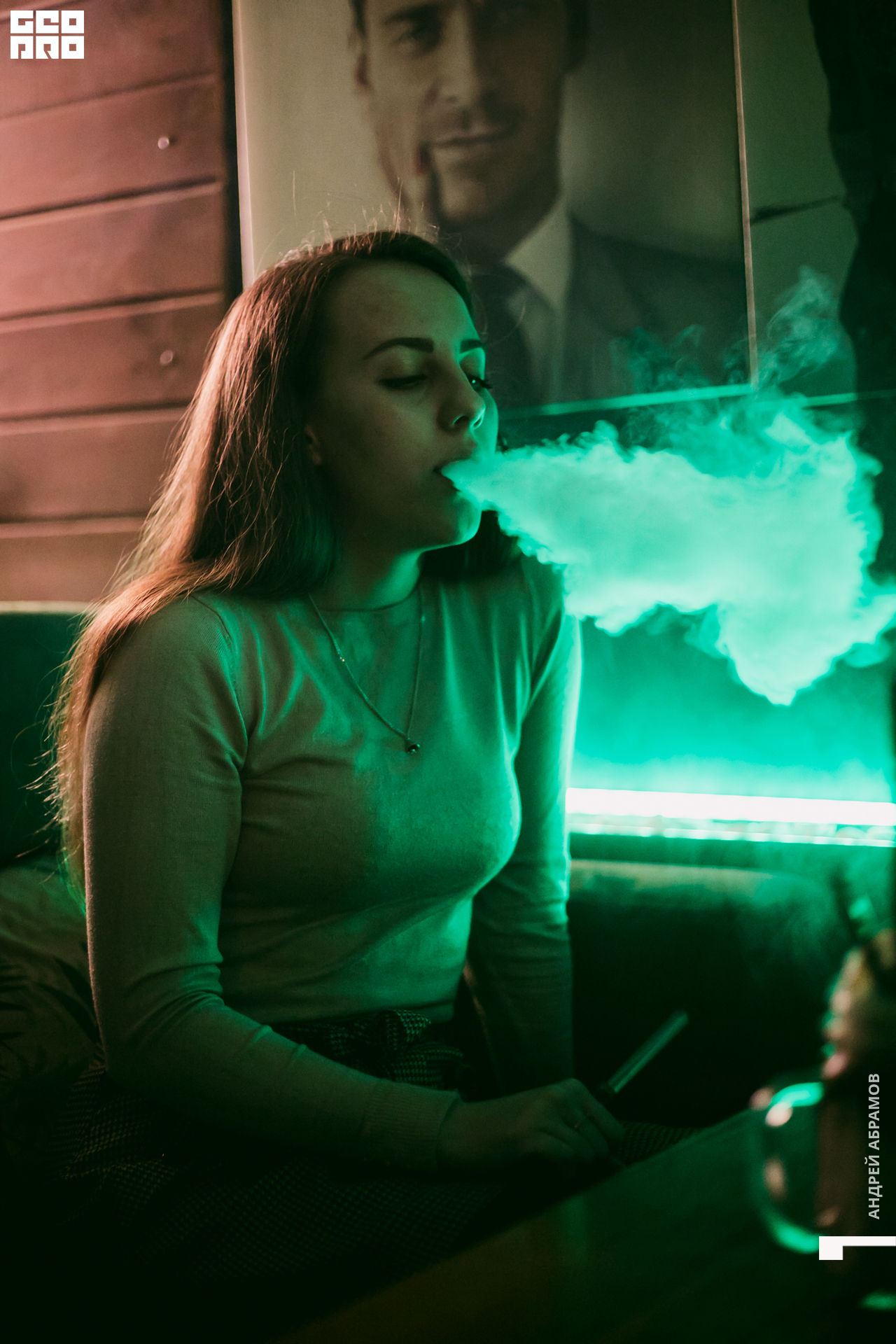 200125_Андрей_Абрамов 0016.jpg