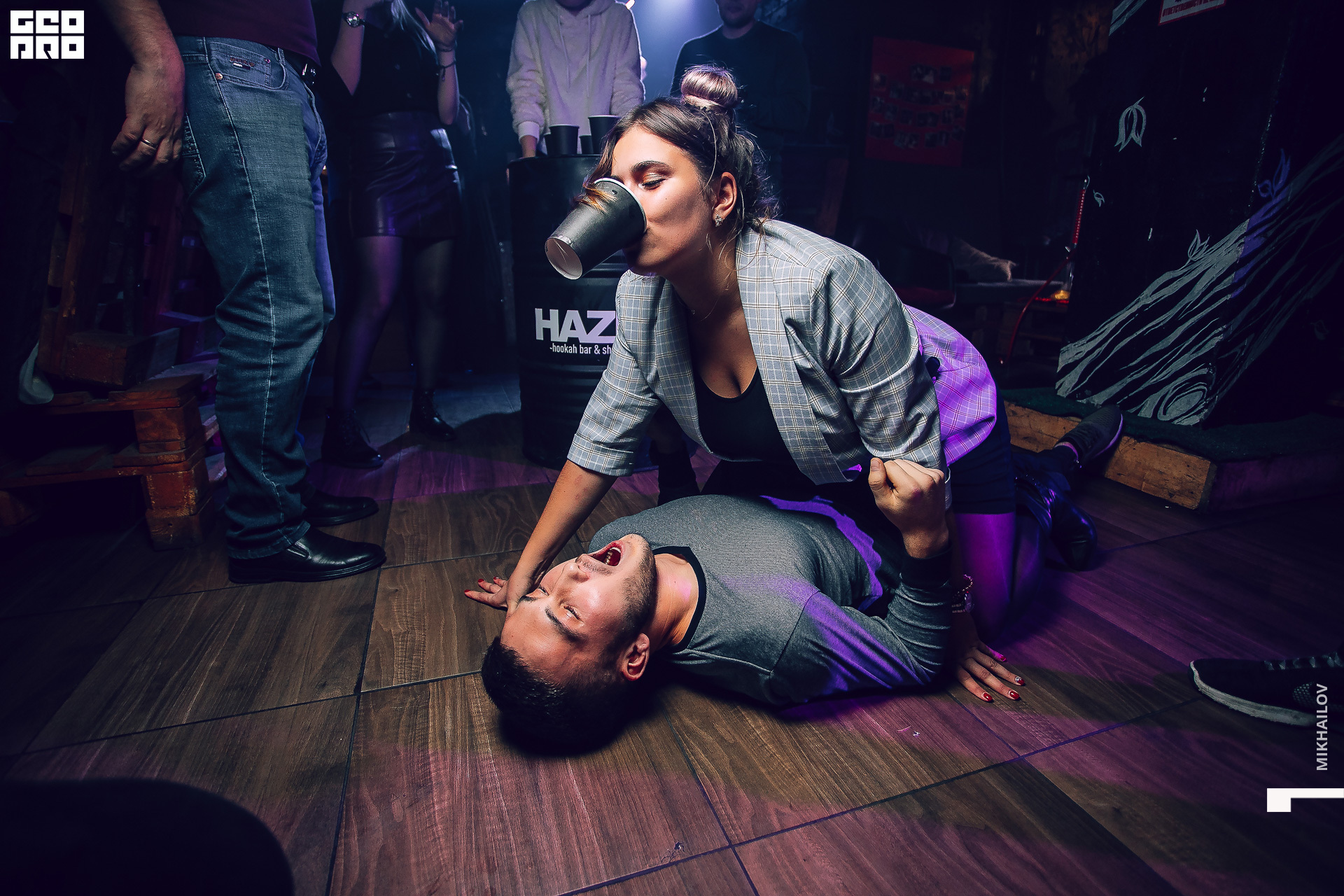 062-2019-10-13-01-04-09-12.10.19 - Haze - Mikhailov - 1920.JPG