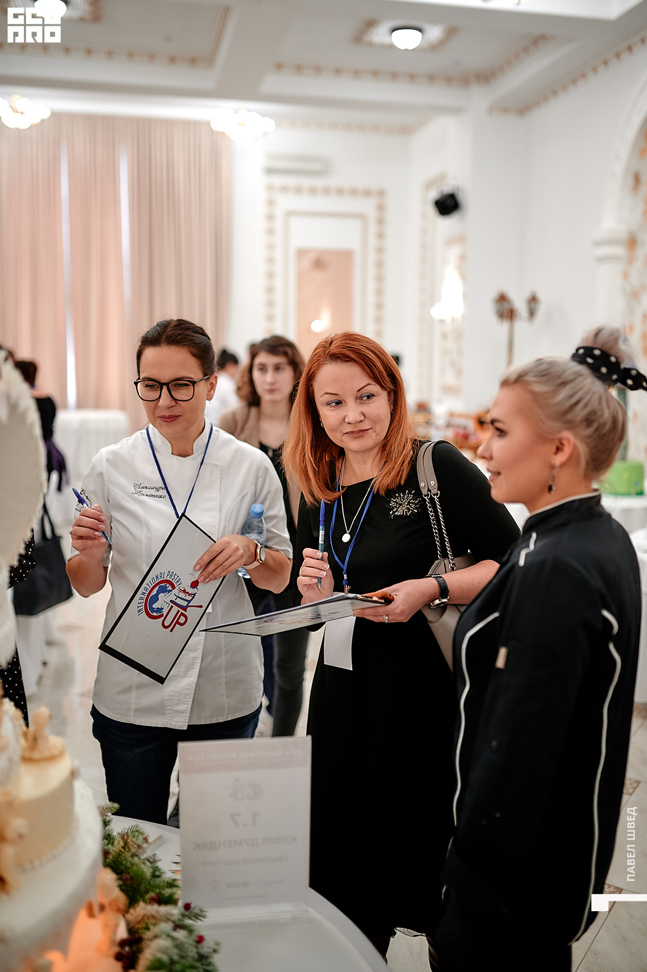 2019-11-24 13-10-00_SHVED_0128.jpg