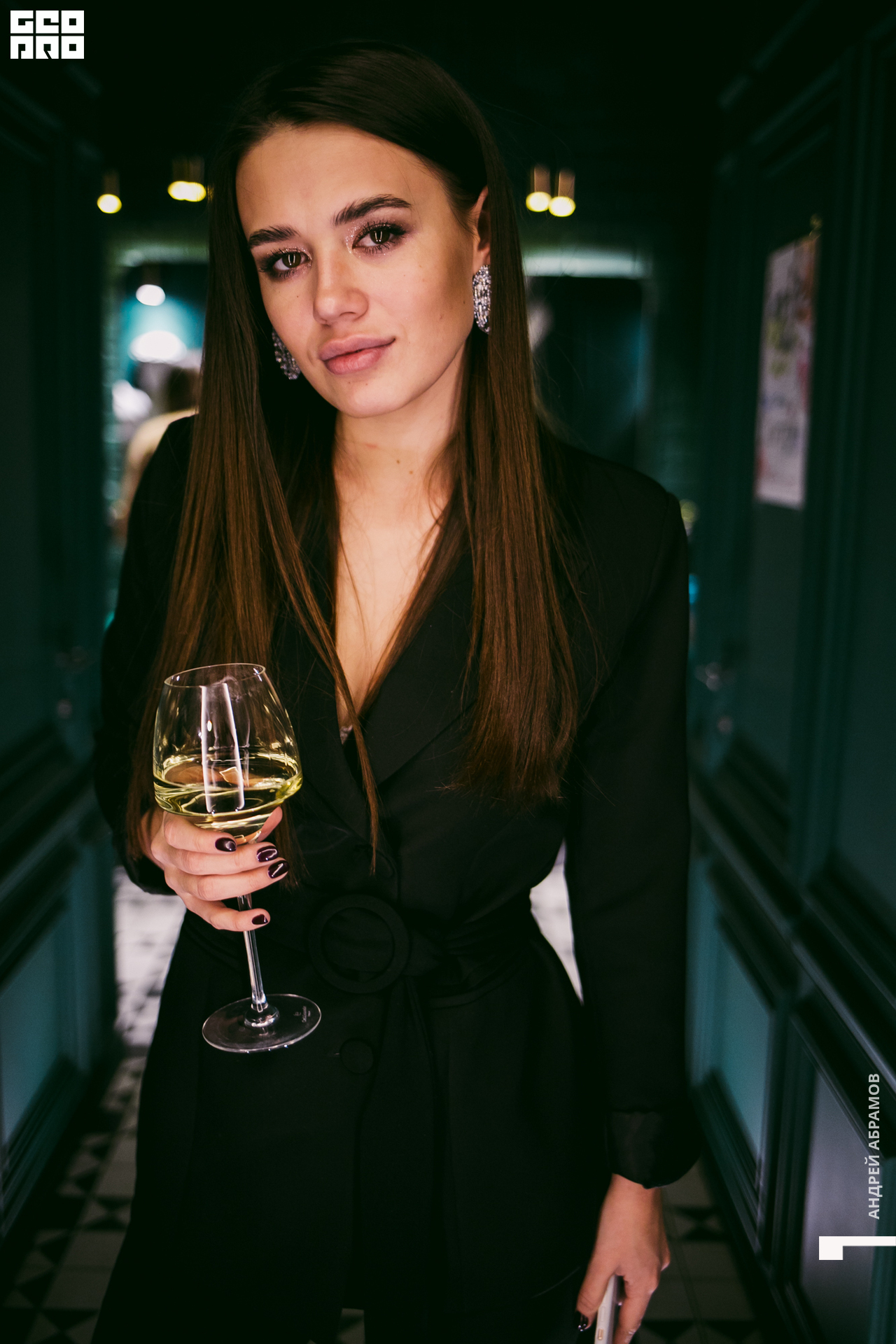 151119 5561 Абрамов 0108.jpg