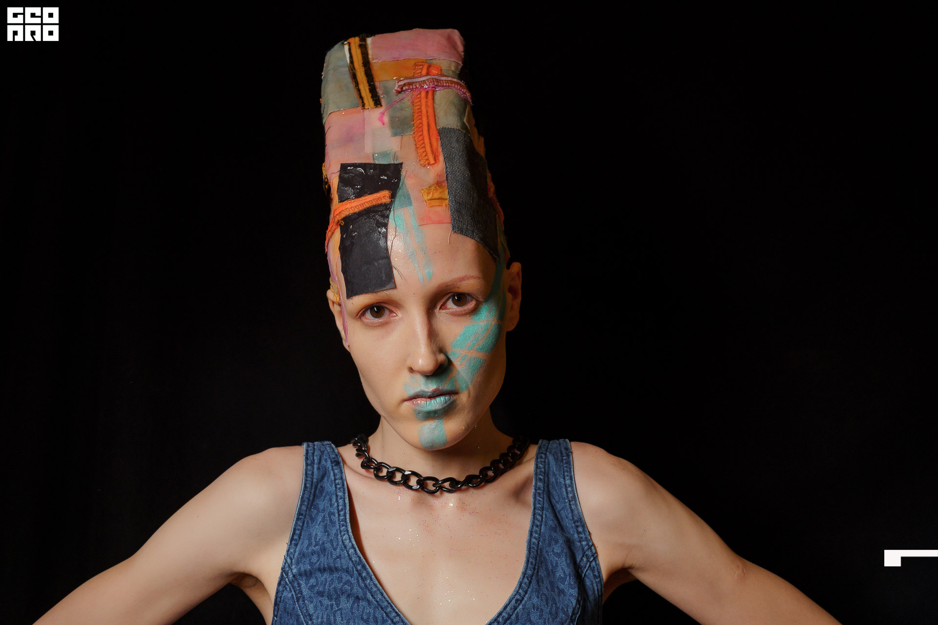 01.02.20_StreetFashionShow АртМуза_0819.JPG