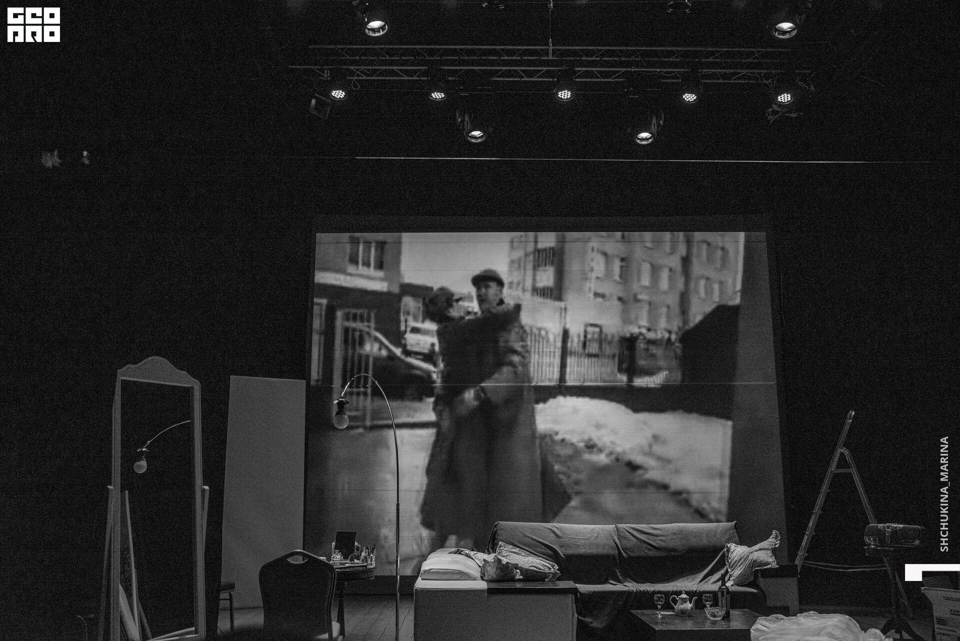 03.02.20 камерный-250.jpg