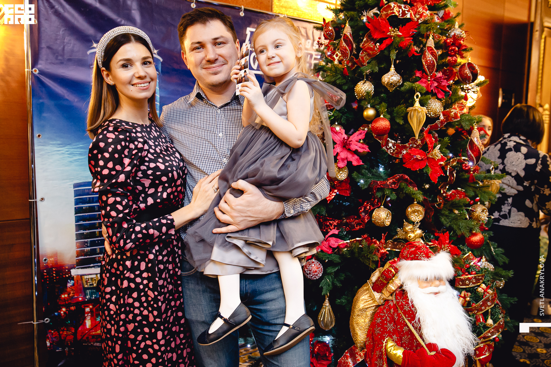 2019-12-22 16-00-00 Krylova_0053.jpg