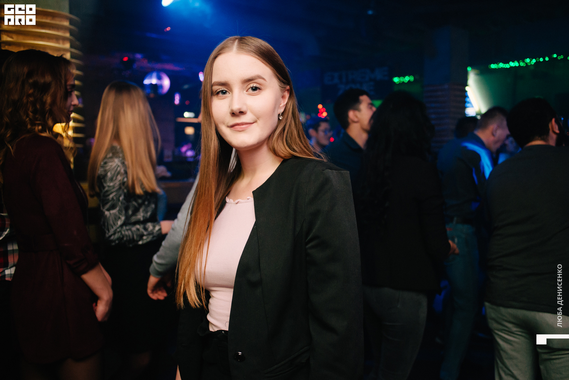 2019-11-22 00-30-00_Denisenko_0068.jpg