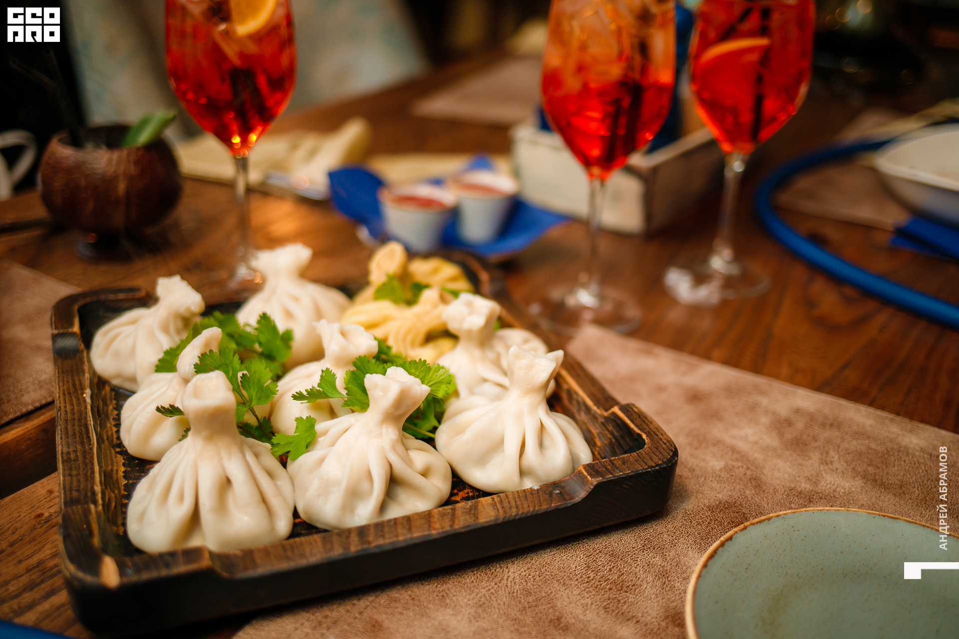 081119 Птичка Абрамов 0020.jpg