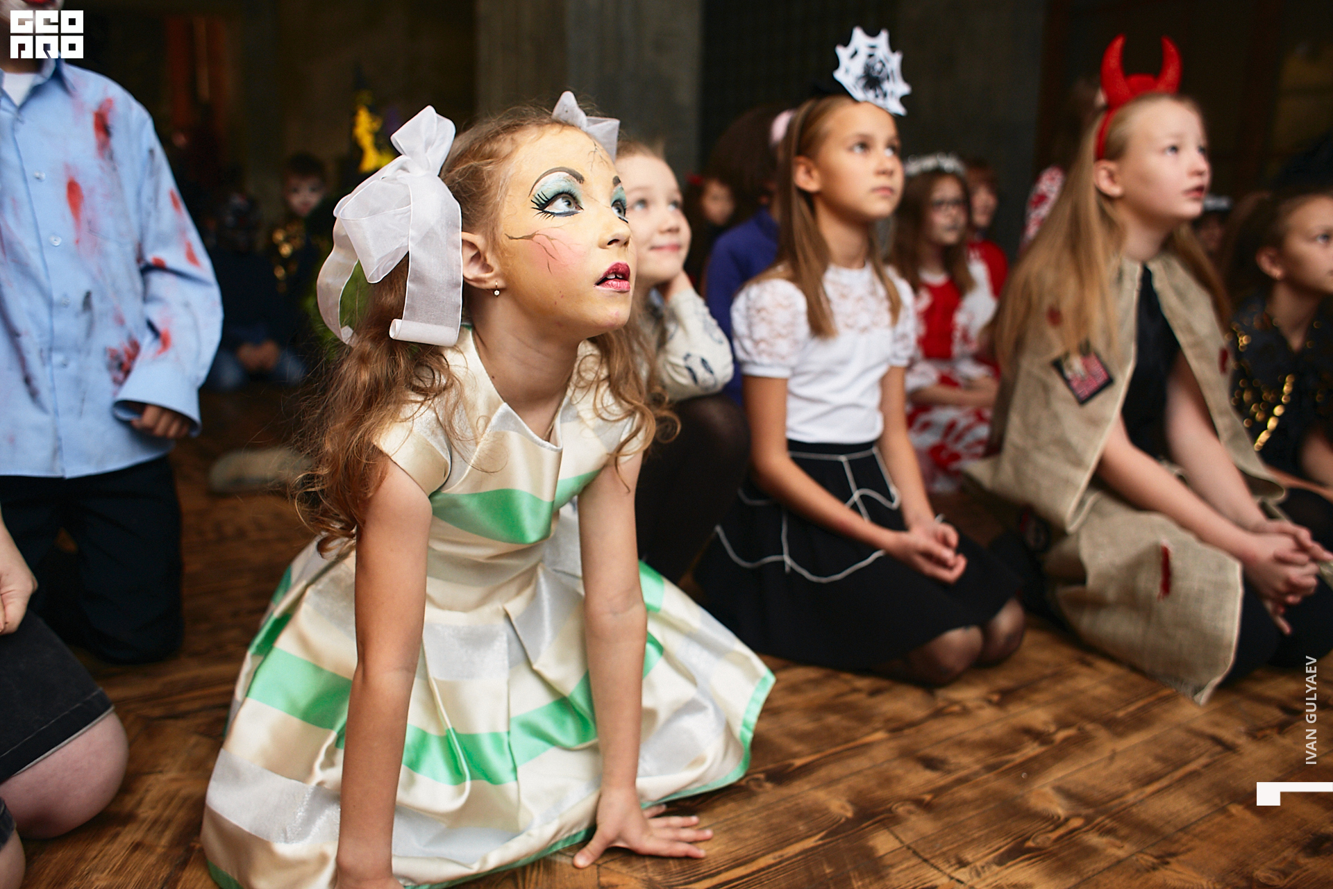 0025 _02112019_104043_Gulyaev.jpg