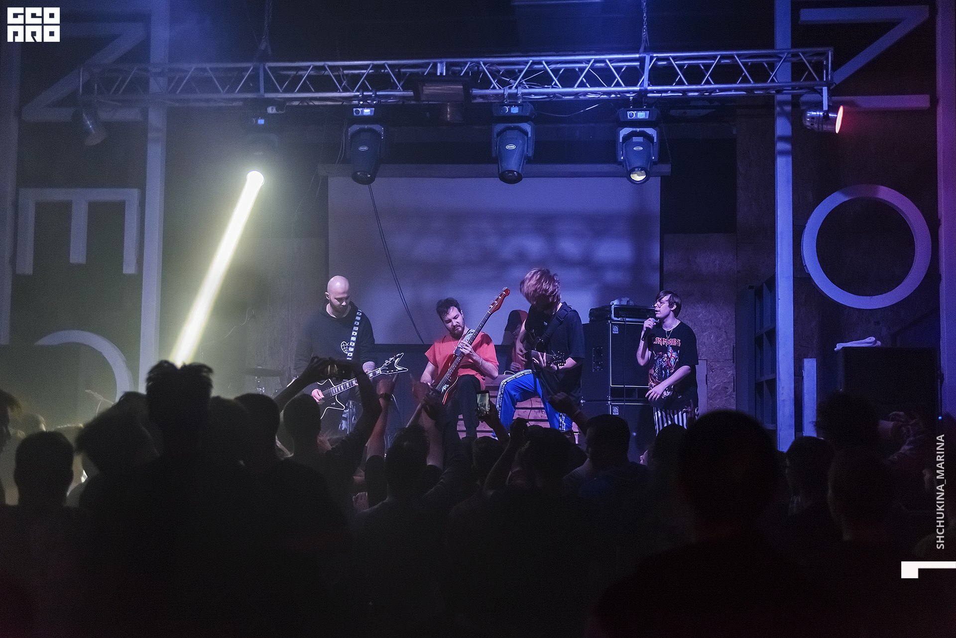 16.10.2019 неон-124.jpg