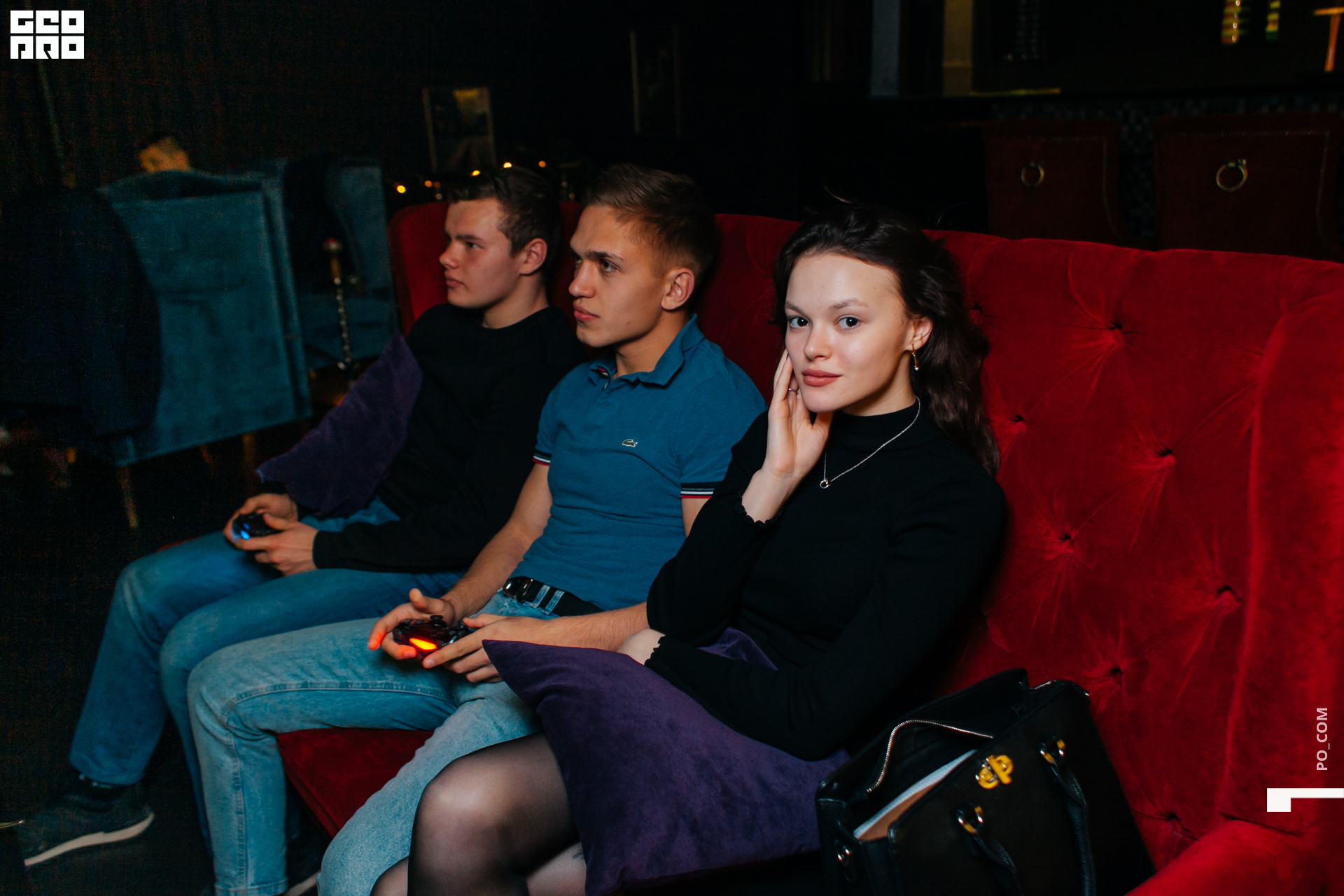 0001 Бомонд.jpg