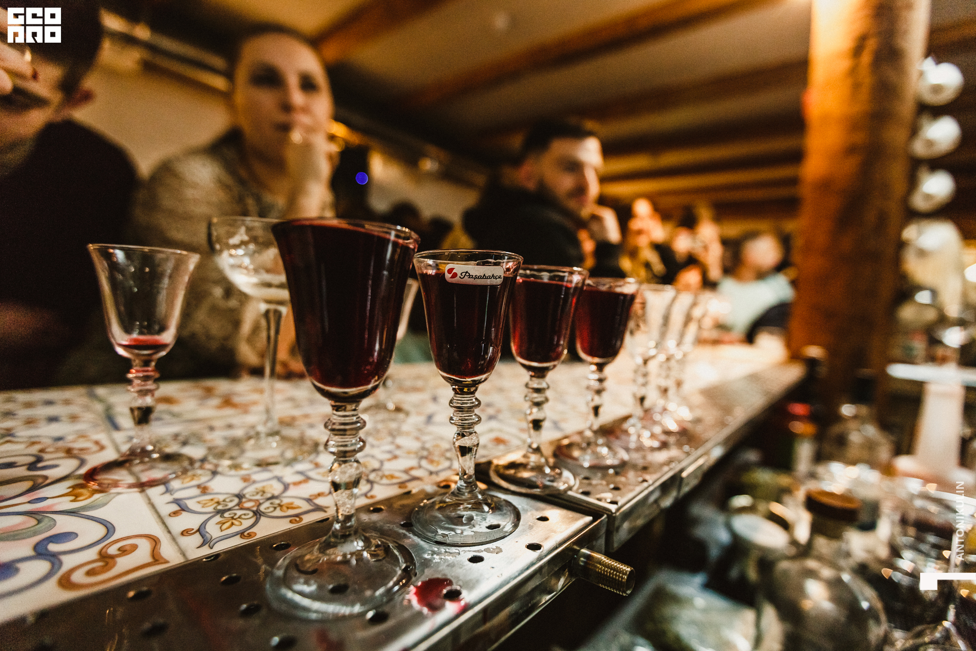 untitled shoot-1425.jpg