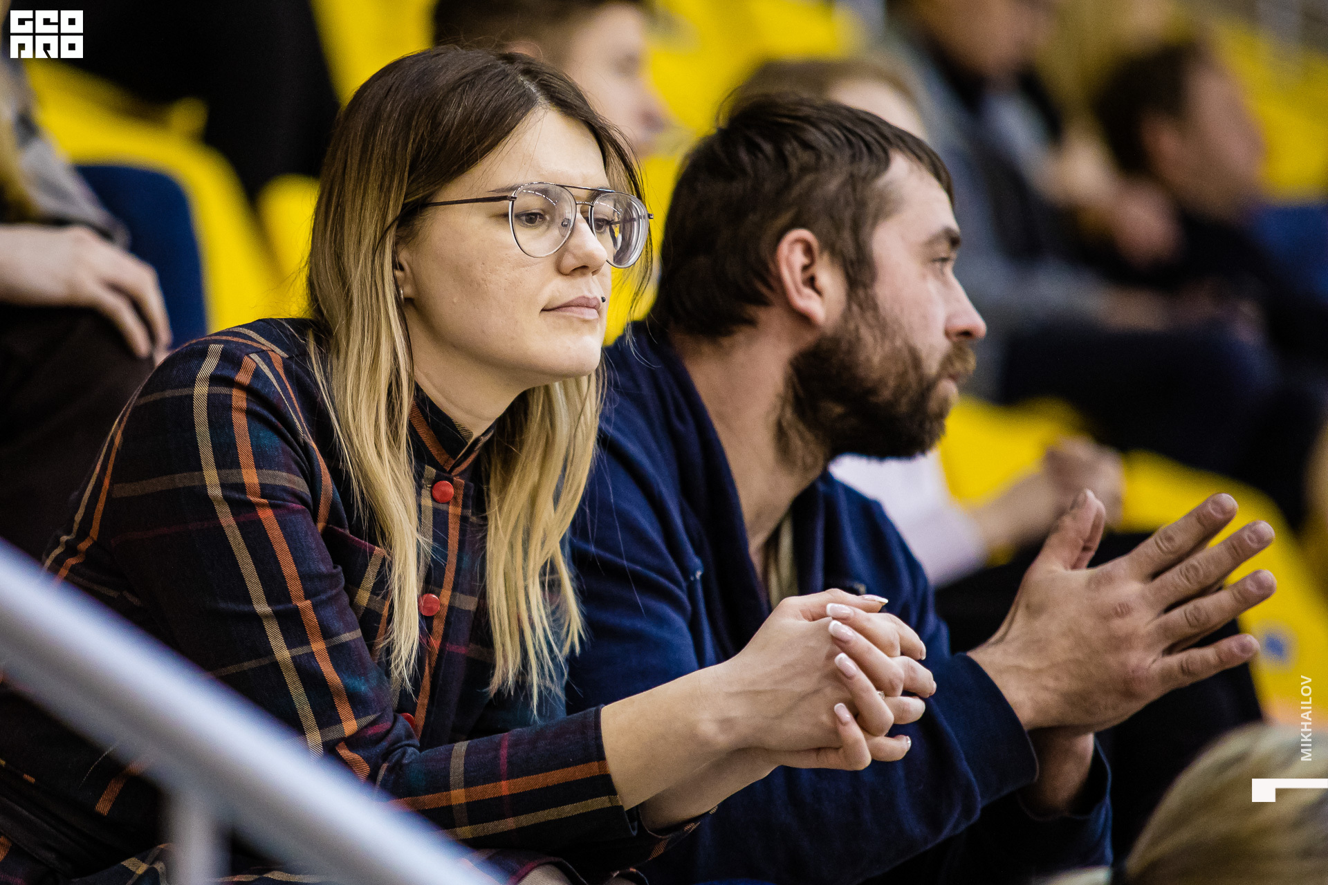 088-2020-02-06-20-24-27-06.02.20 - Уралмаш - Михайлов - 1920.JPG