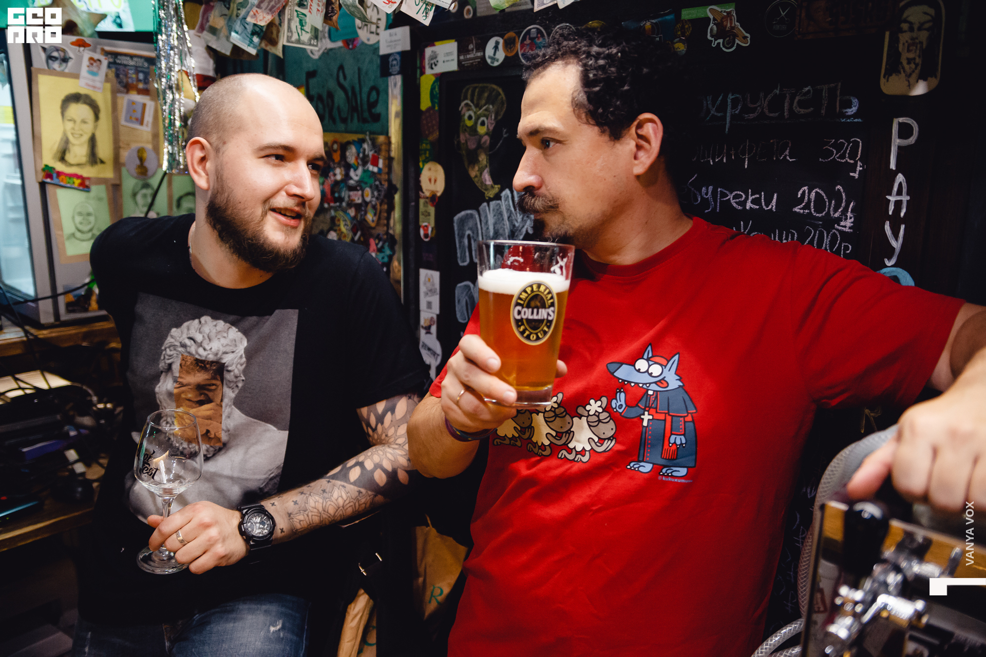 2019-12-07 21-00-00_Вокс_0109.jpg