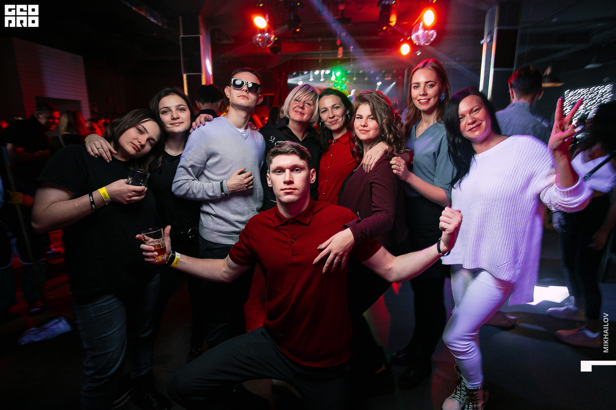 #ЖИВИ_КАК_КАПИТАН 8
