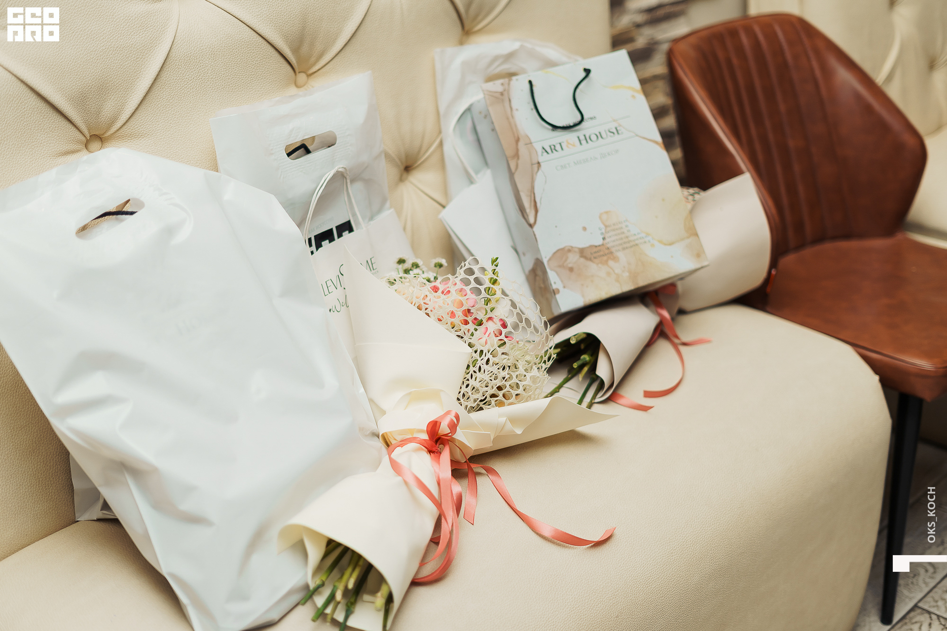 _ачвспмр (17).jpeg