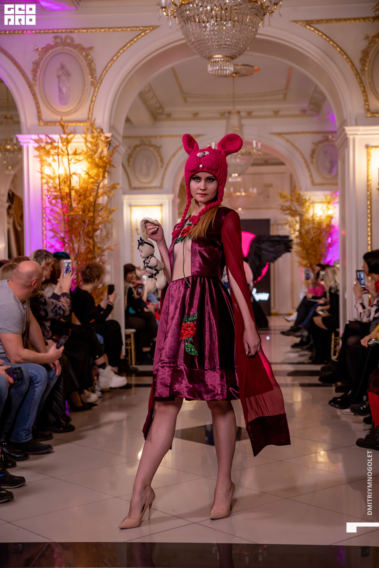 24.11.19_Neva Fashion Week Day 2_1017.jpg