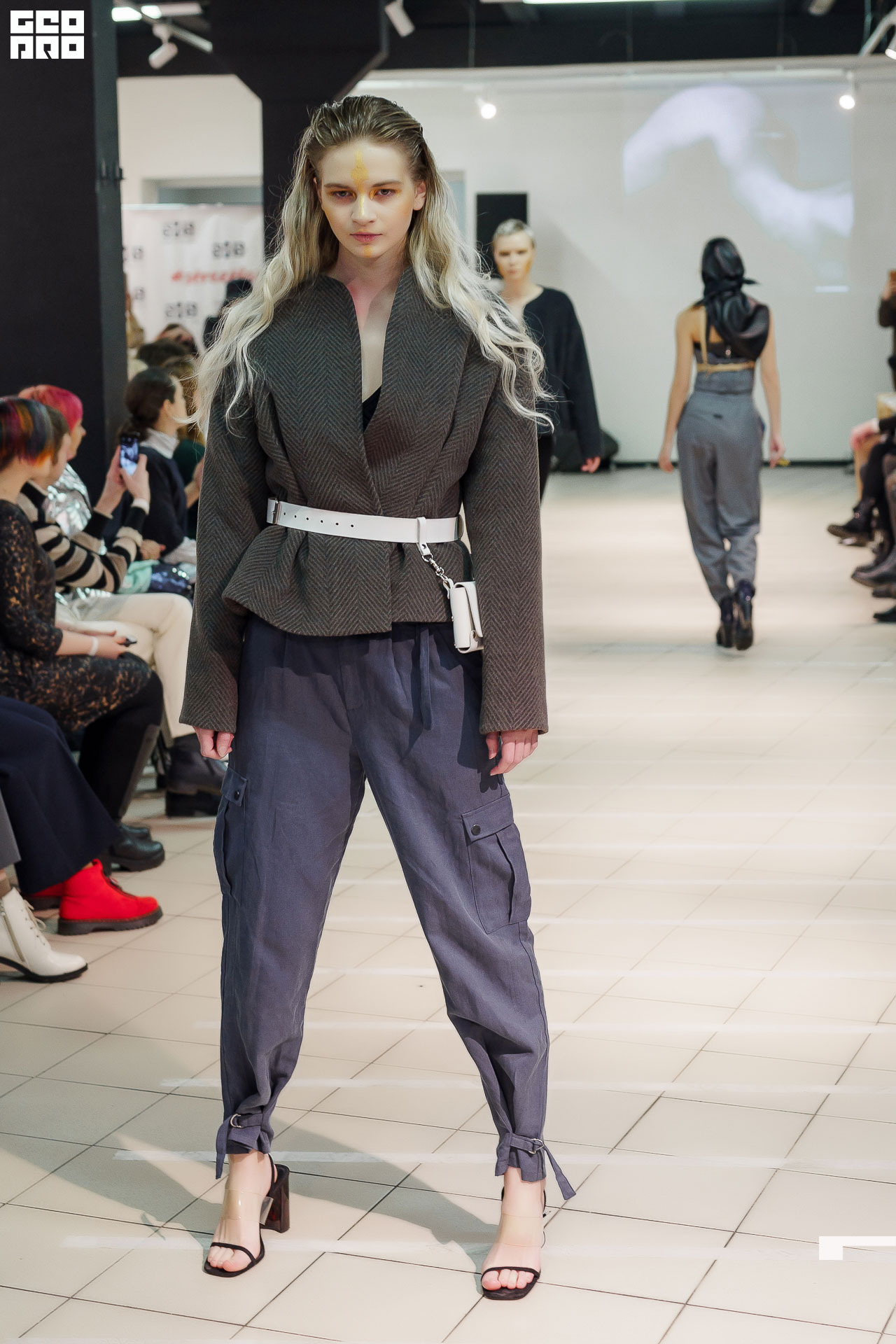 01.02.20_StreetFashionShow АртМуза_0147.JPG