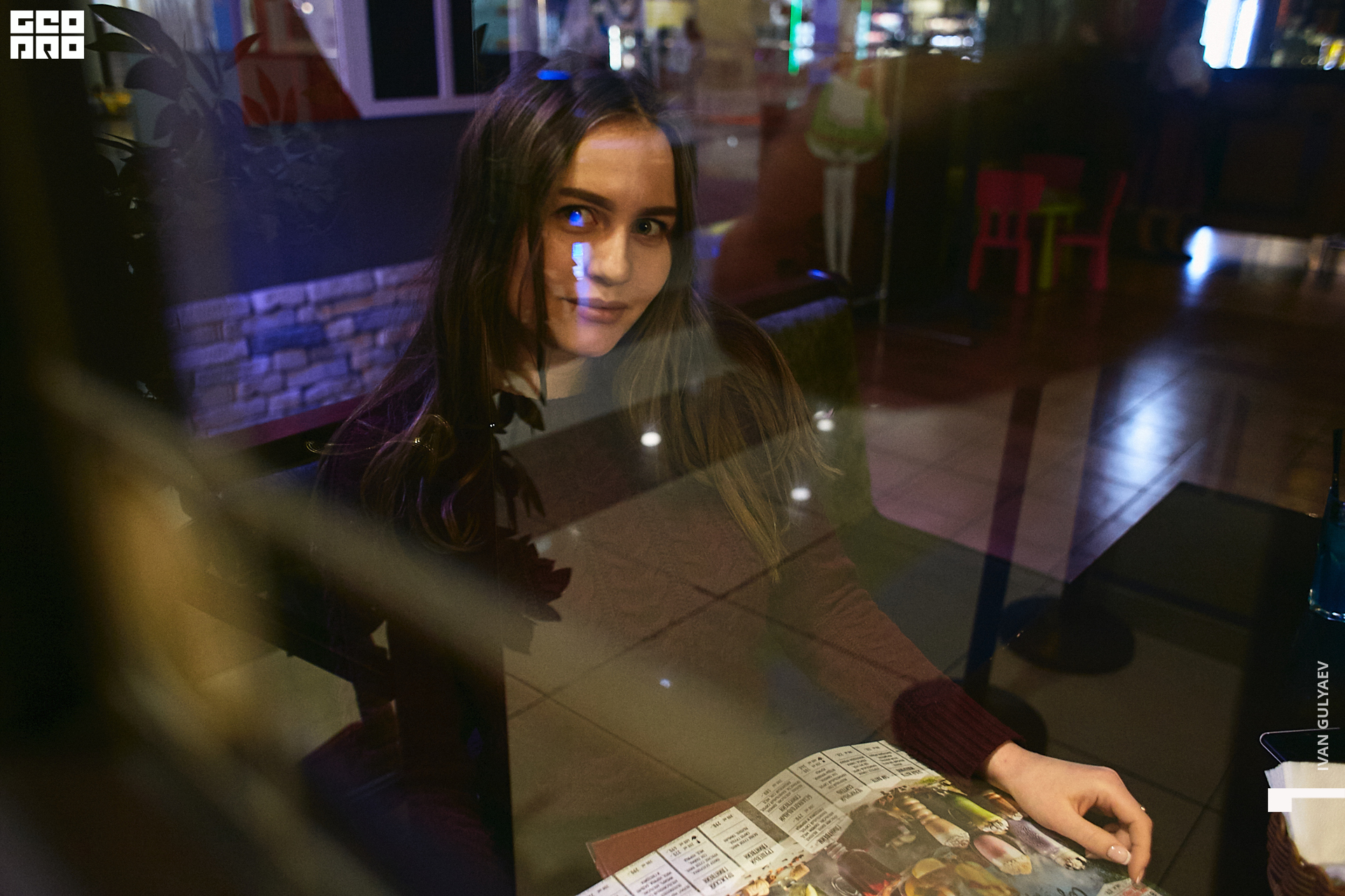 0066 _25102019_214548_Gulyaev.jpg