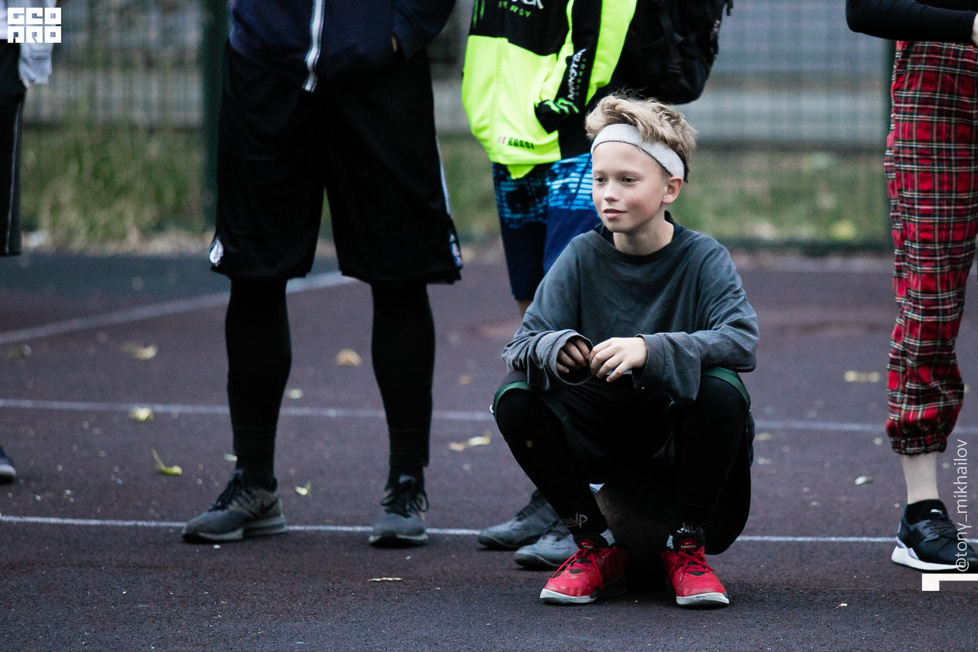 080-20-07-2020-21-17- БНП - Михайлов - 1920.jpg