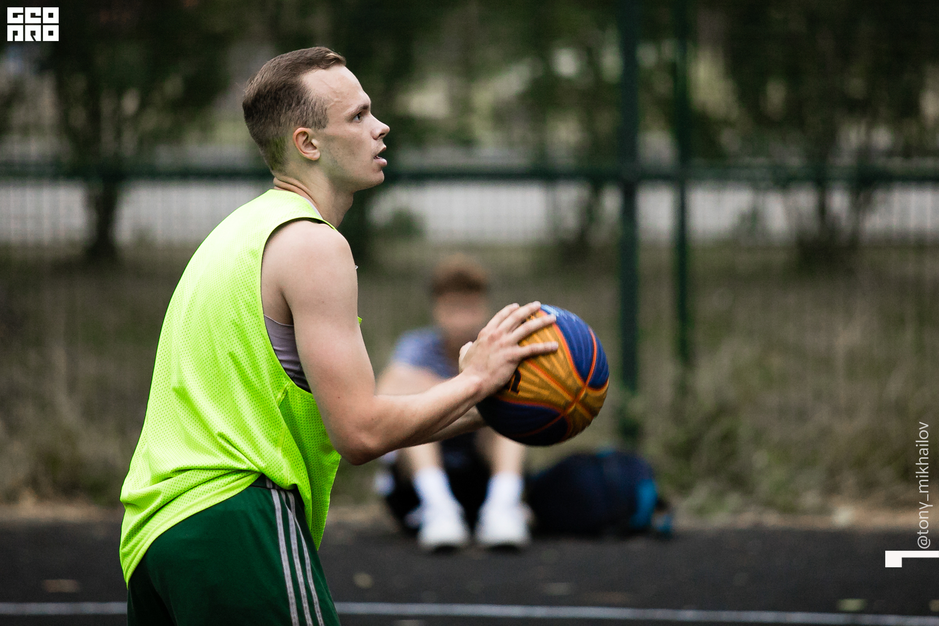 061-20-07-2020-20-54- БНП - Михайлов - 1920.jpg