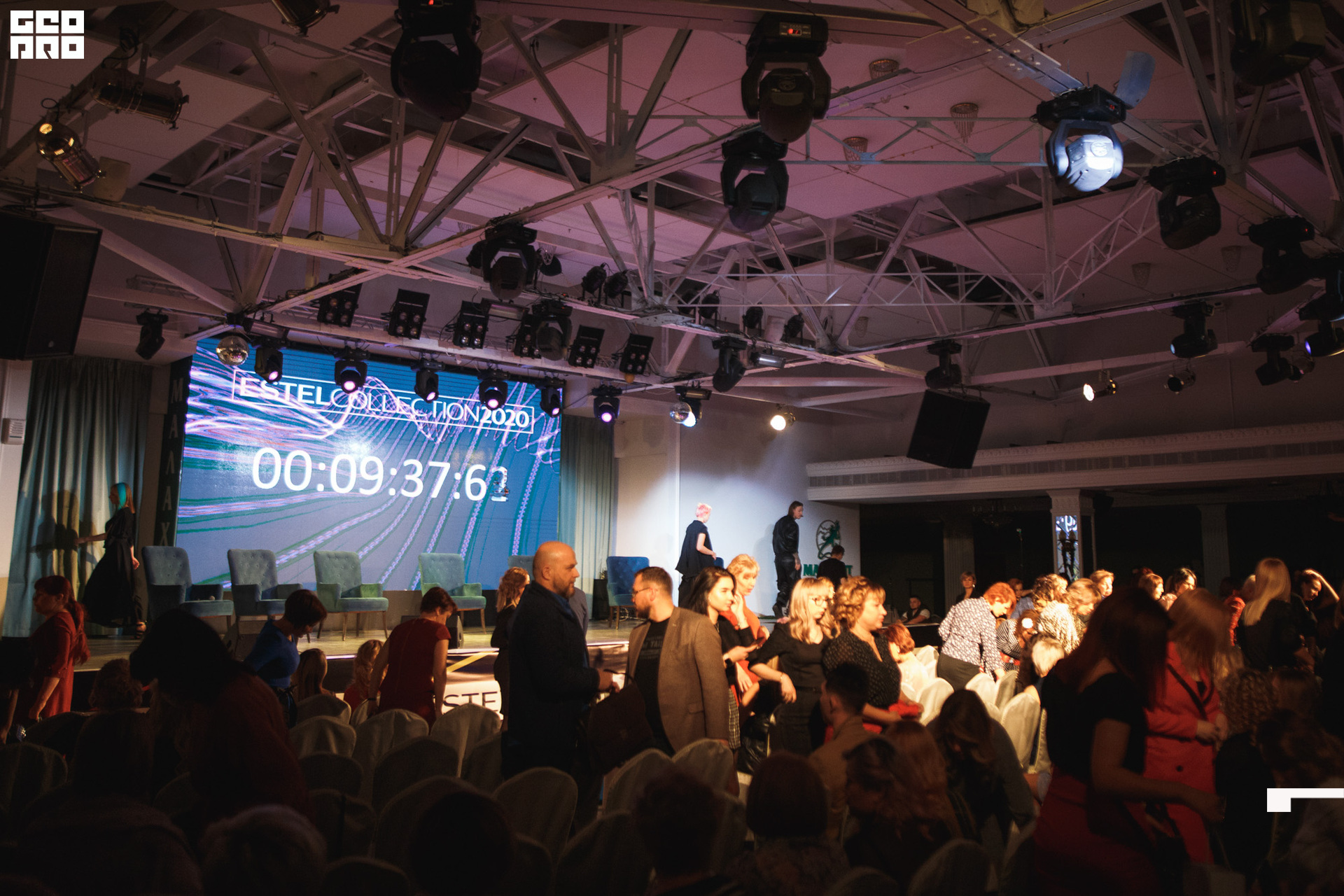 229 191203_183935_uri_0229.jpg