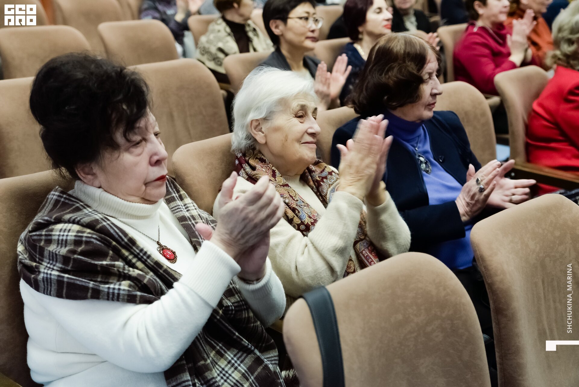 29.01.2020 !!!-28.jpg