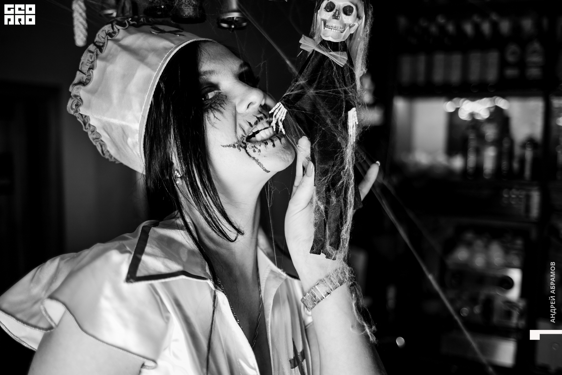 311019 Бар на Бейвеля Абрамов 0025.jpg