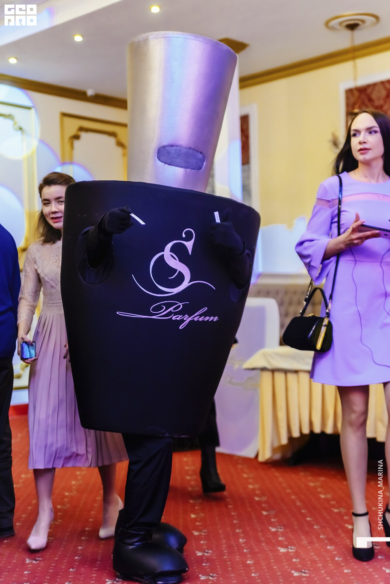 03.11.2019 цвет-76.jpg