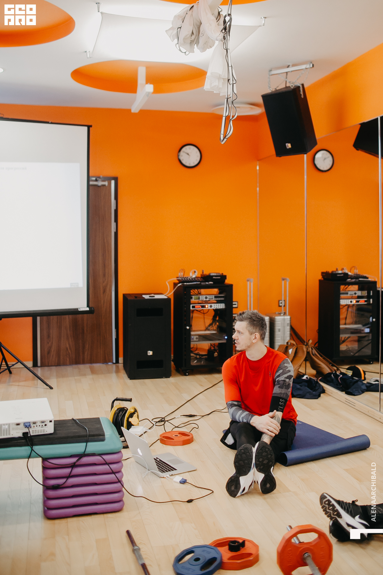 2020-02-09 10-25-43_alenaarchibald_0055.jpg