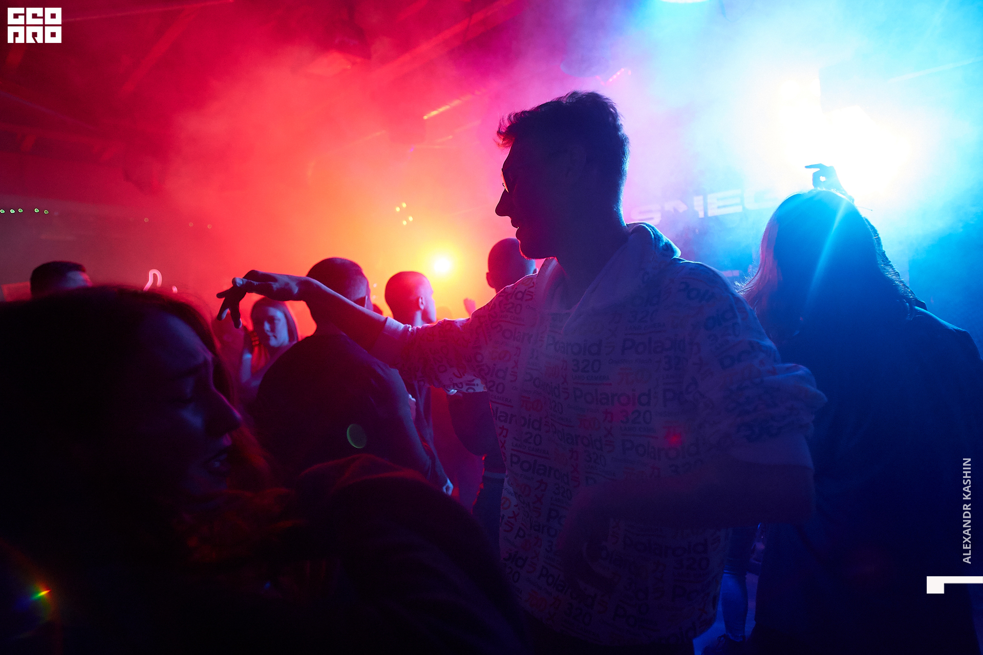 2020-01-03 00-30-00_Kashin_0077.jpg