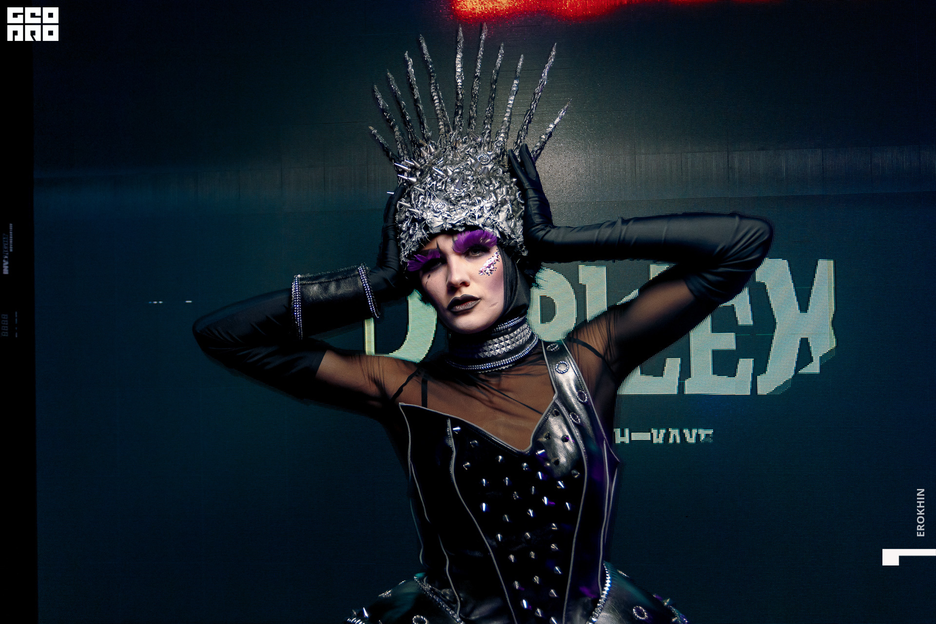 095-2019_10_21-07_39_37 - EROKHIN.jpg