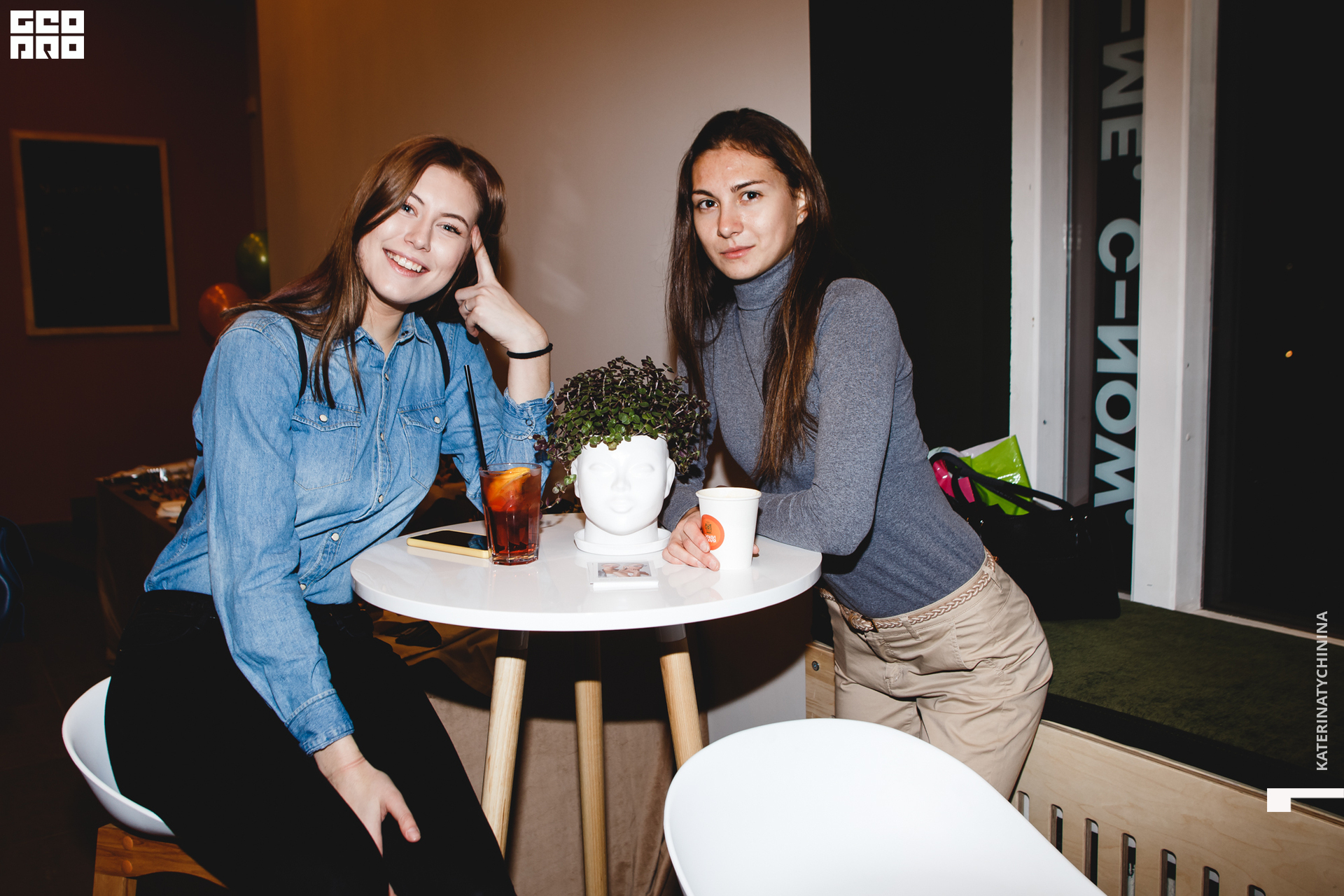 2019-10-25 18-45-00_Tychinina_0047.jpg