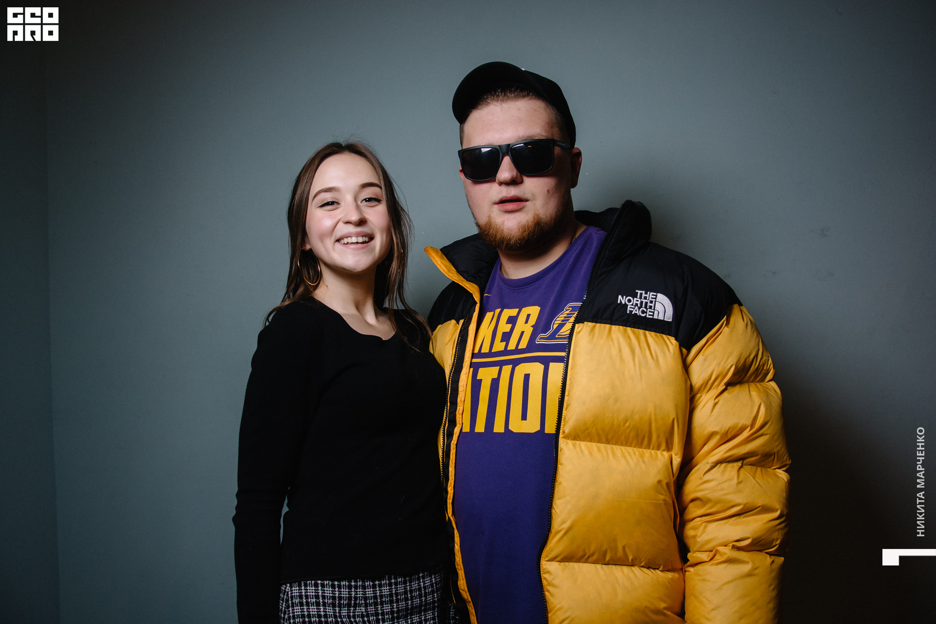 Photo (231 of 314).jpg