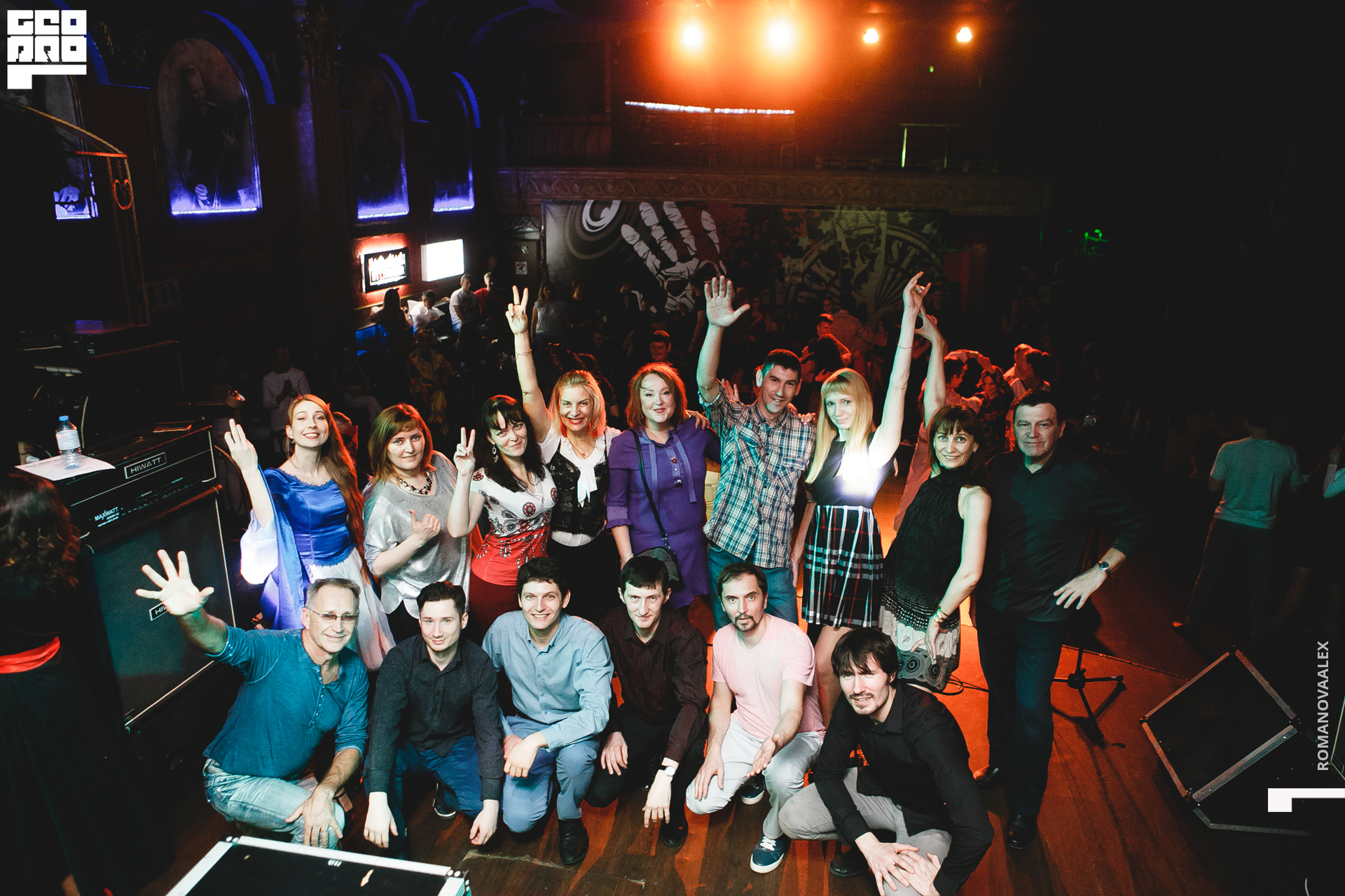 0194 2019-12-22 01-06-16_Романова.jpg