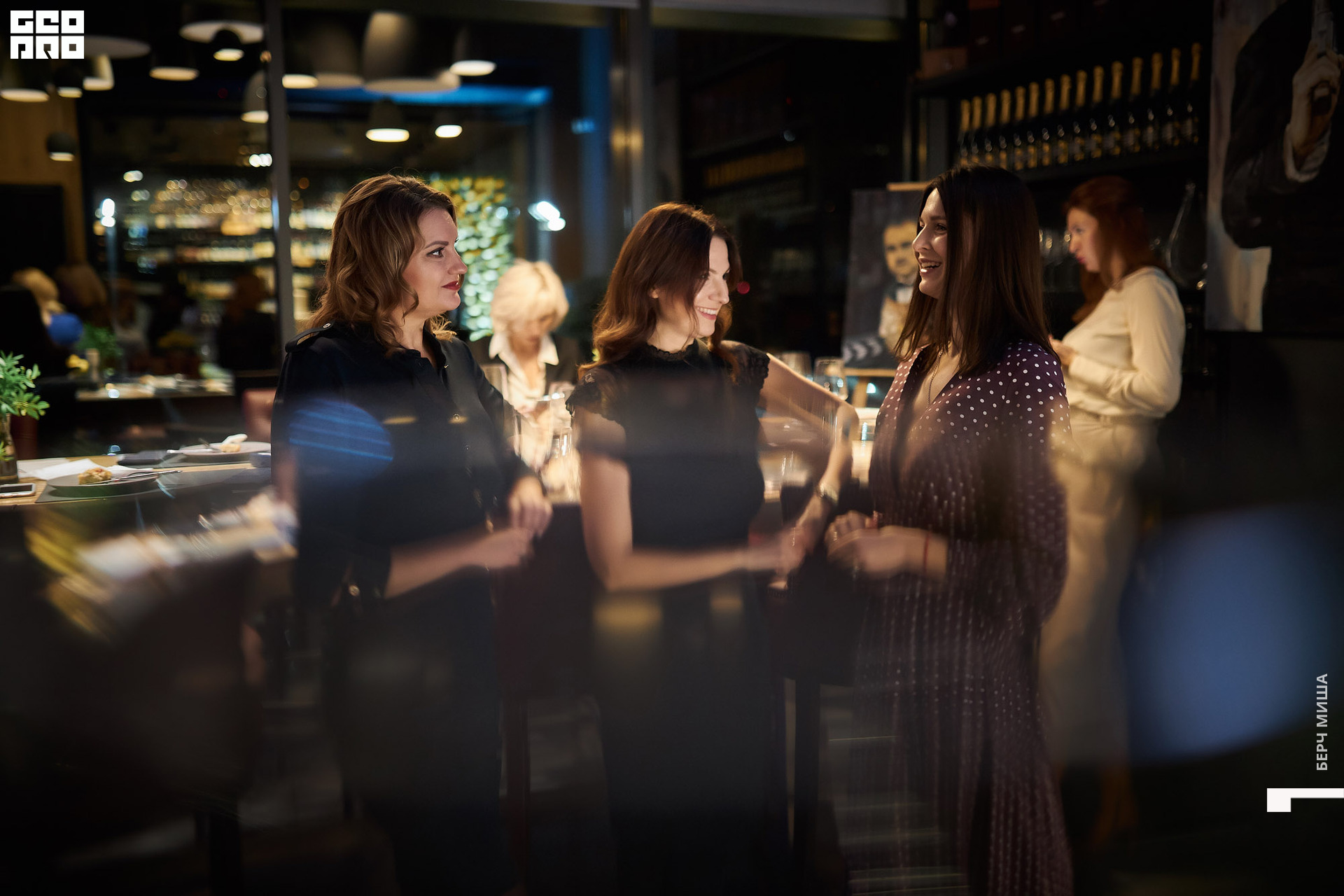 @misha.byorch 0166.jpg