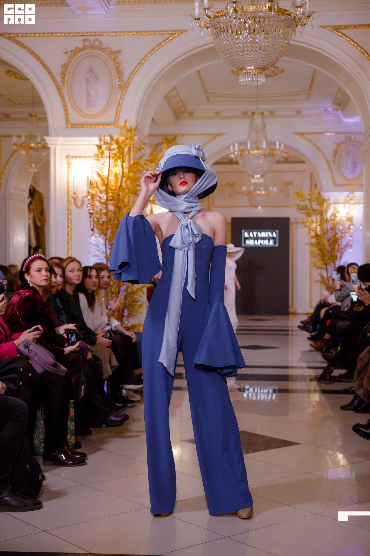 23.11.19_Neva Fashion Week Day 1_0191.JPG