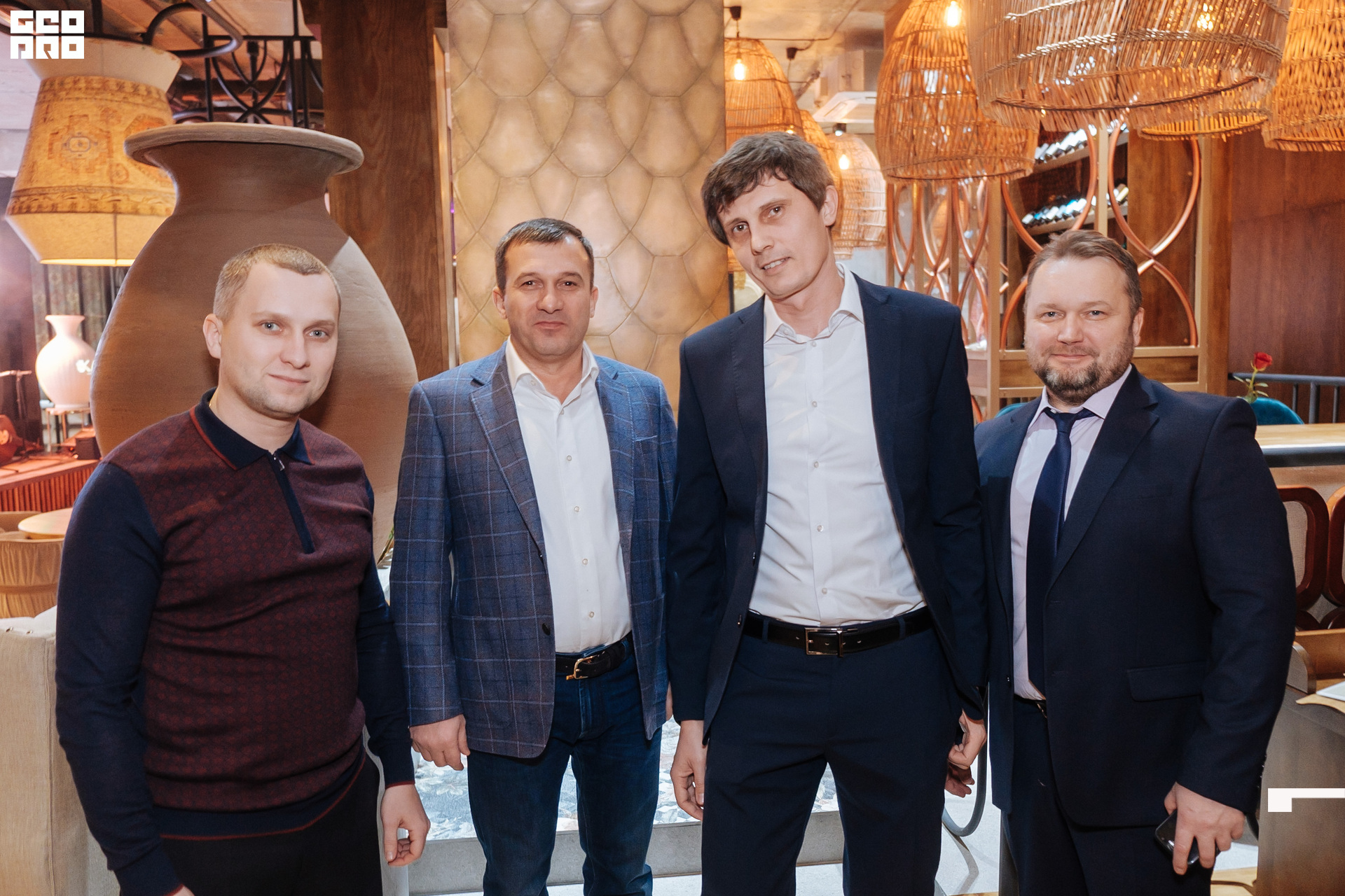 22.12.19 Открытие Карас 00072.jpg