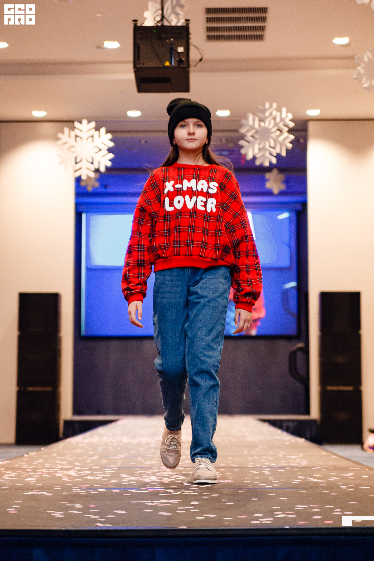 2019-12-15 17-00-00_Shved_Вокс_0454.jpg