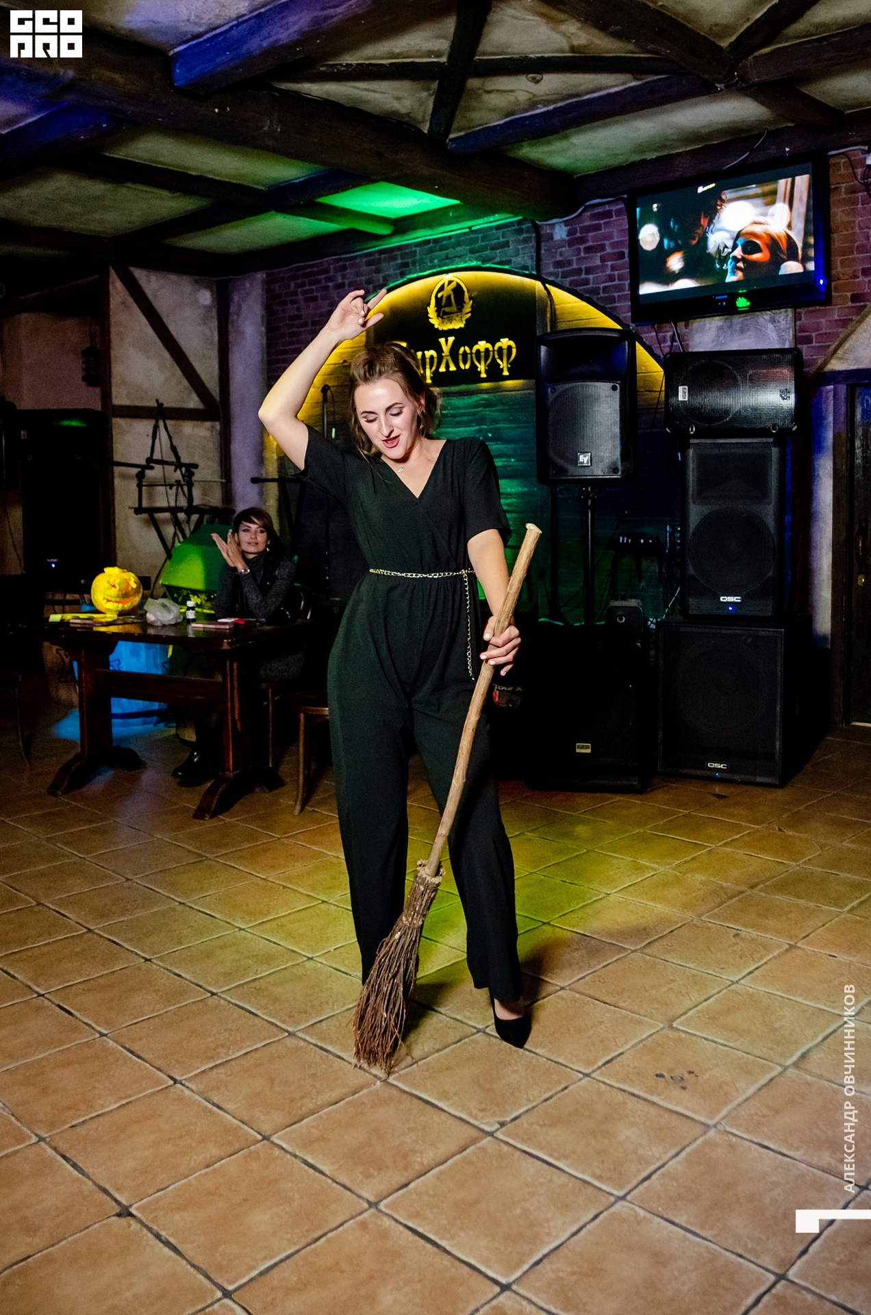 Фото 093 копия.jpg