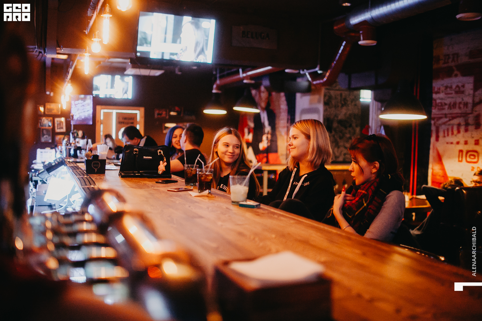 2020-02-07 23-00-58_alenaarchibald_0067.jpg