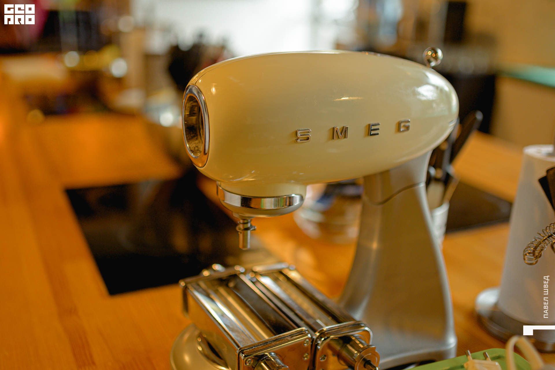 2019-10-13 14-15-04_SHVED.jpg