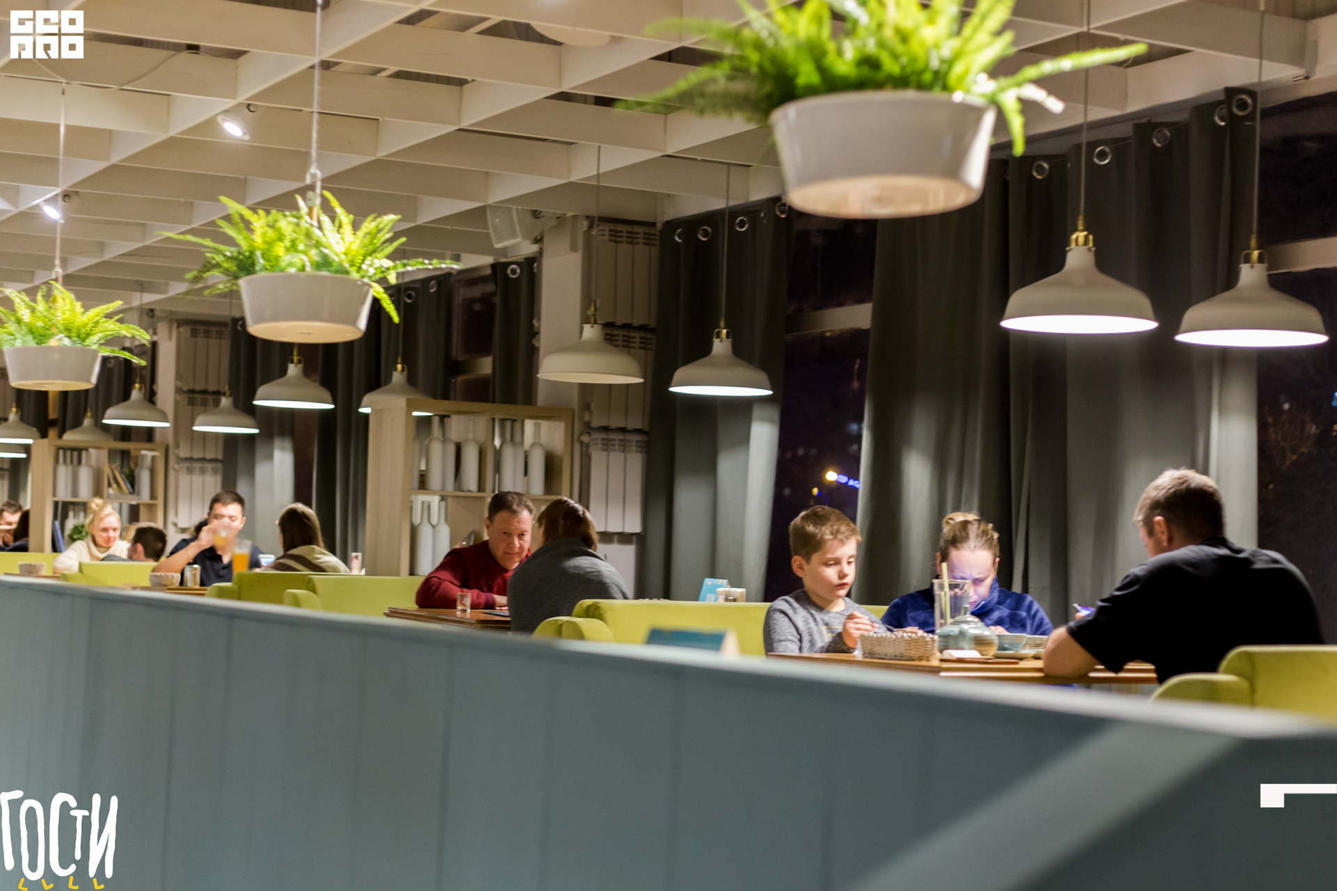 19-11-29 20-46-25.jpg