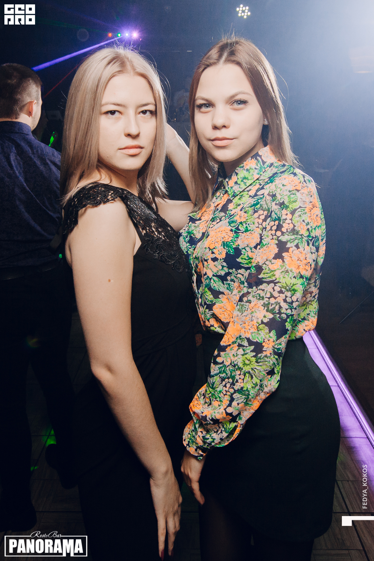 19-11-24 00-37-47.jpg